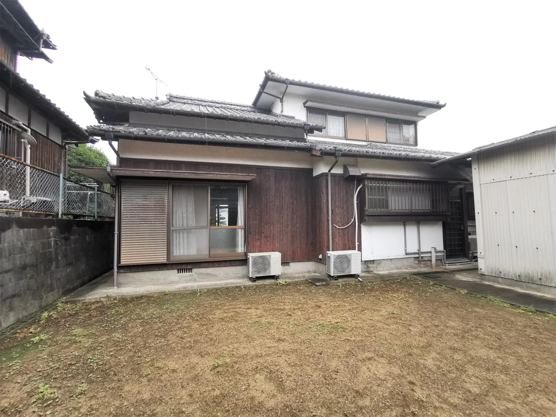 View 39