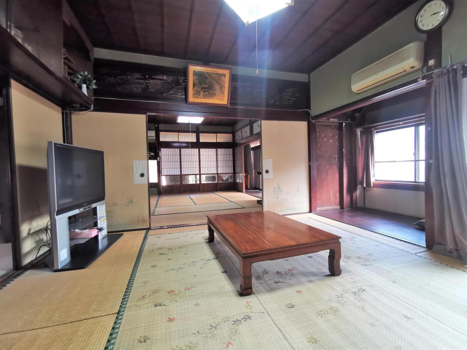View 12