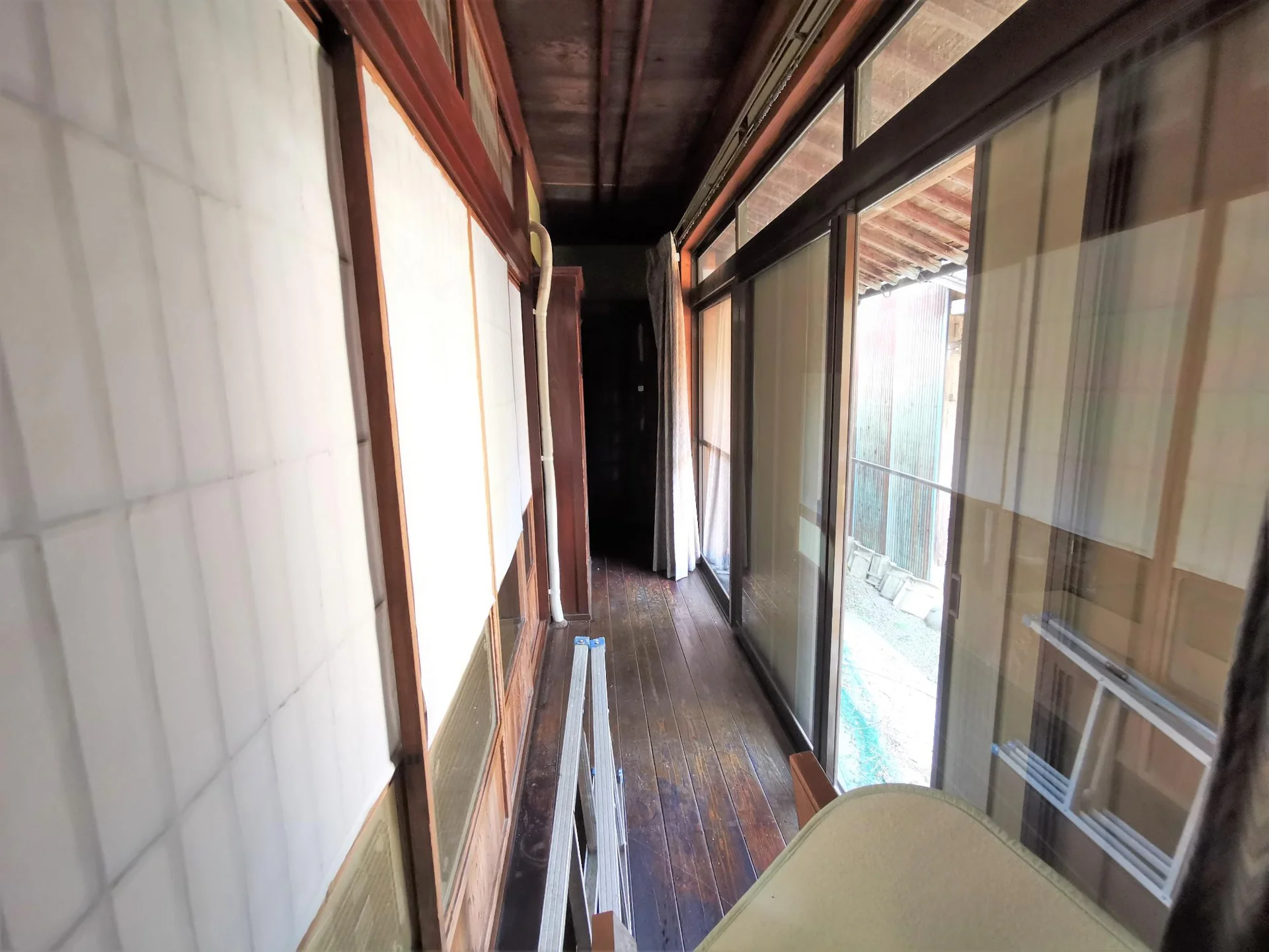 View 17
