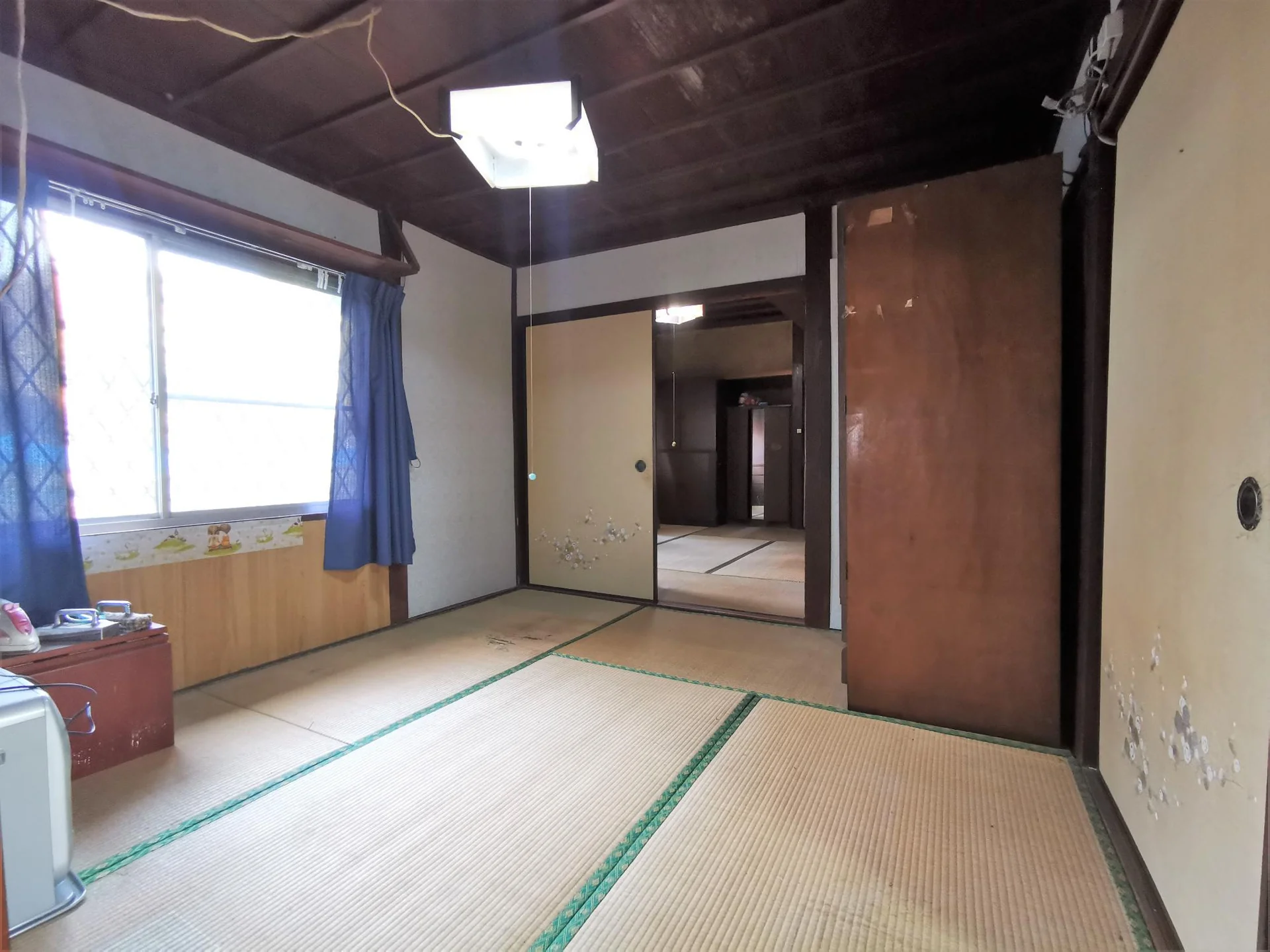 View 22