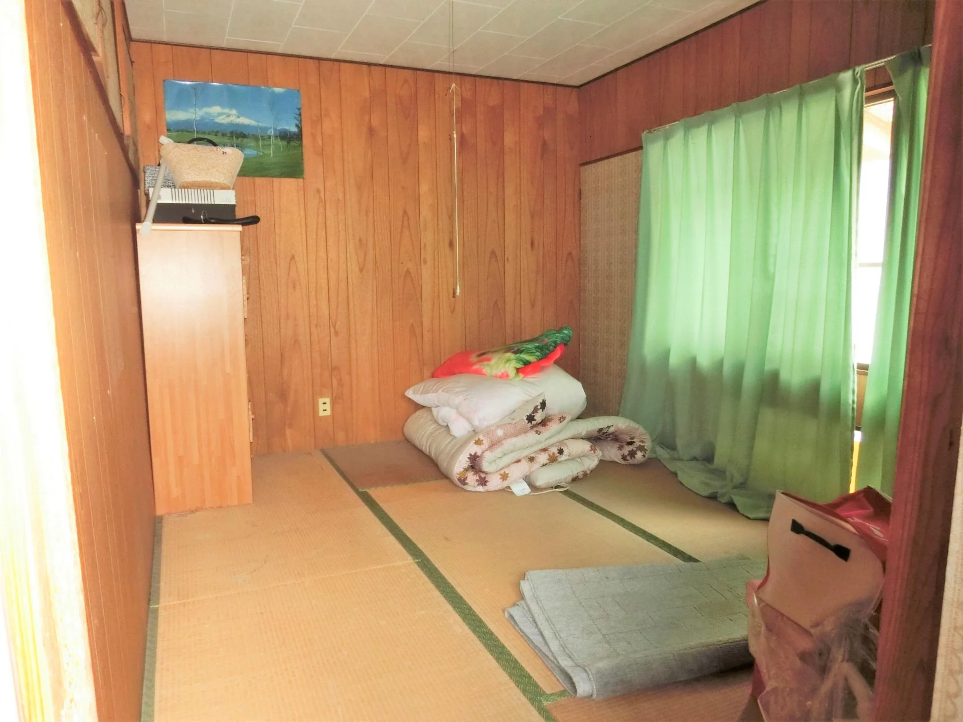 View 26
