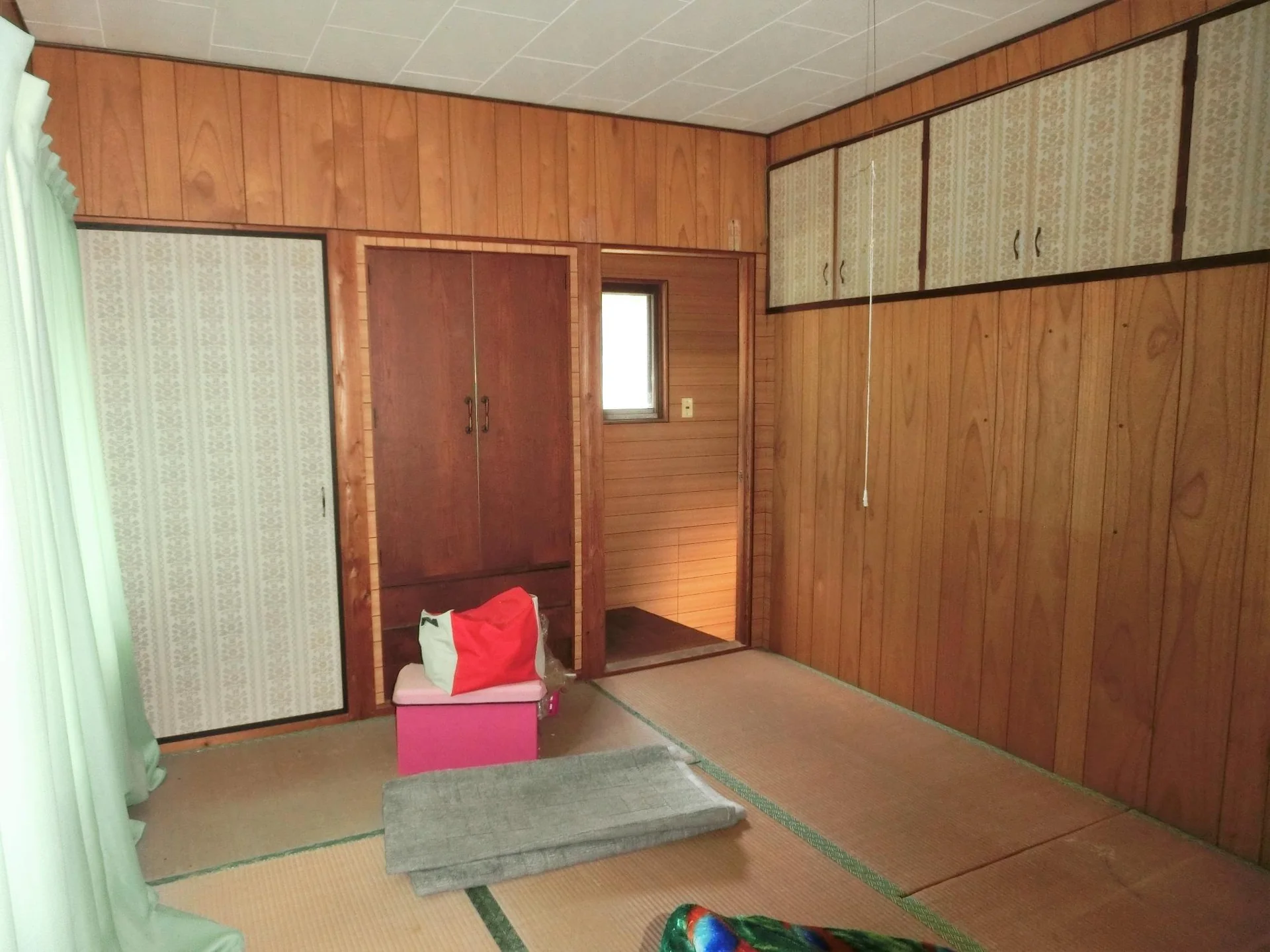 View 27