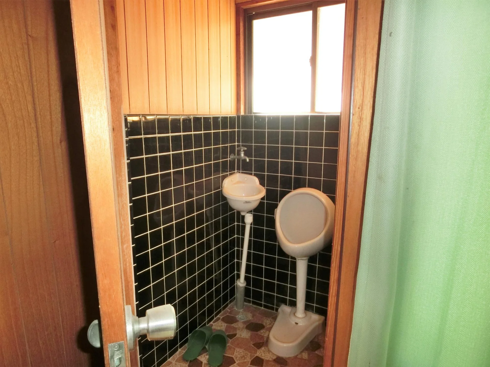 View 28