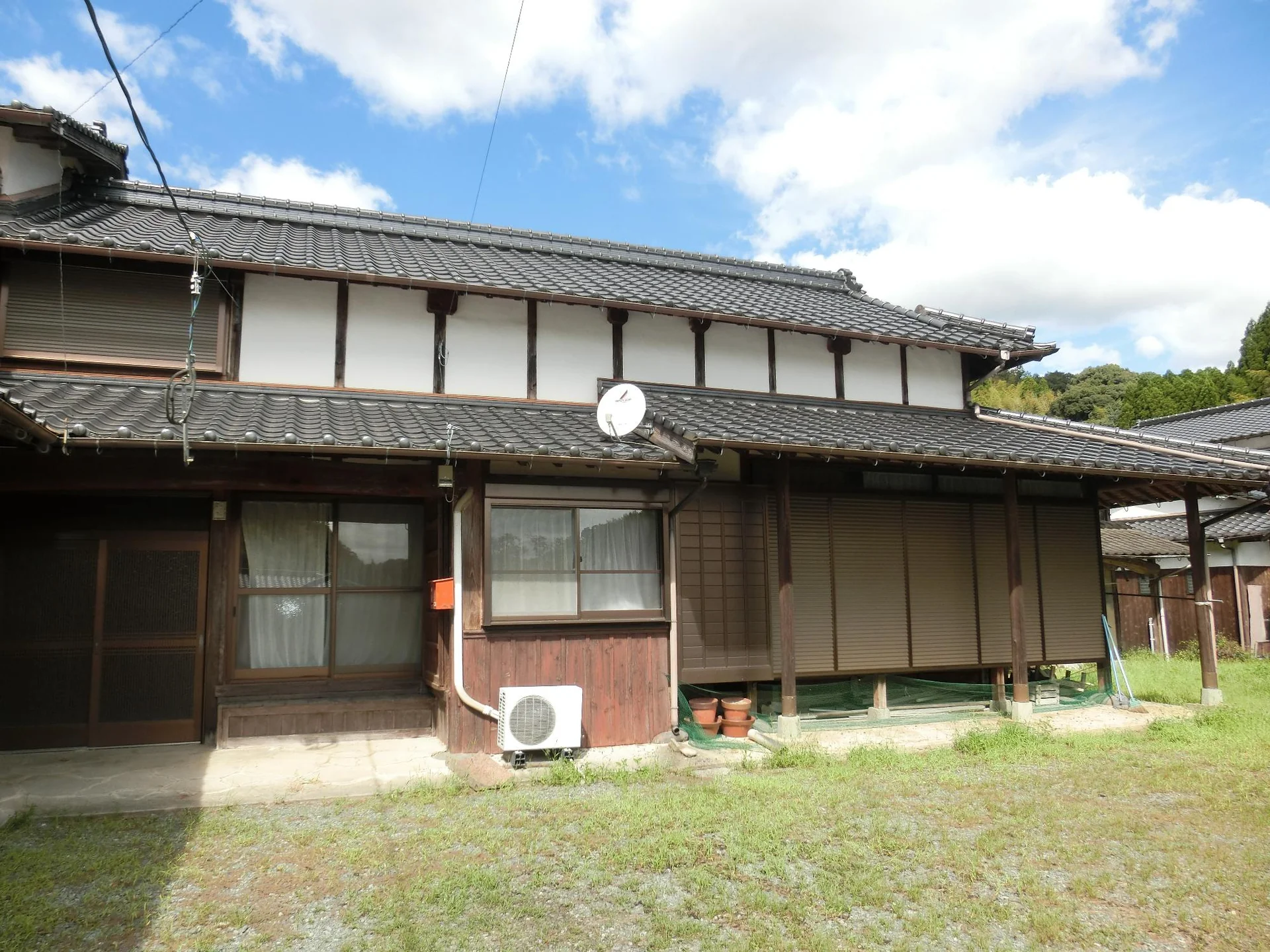 View 29