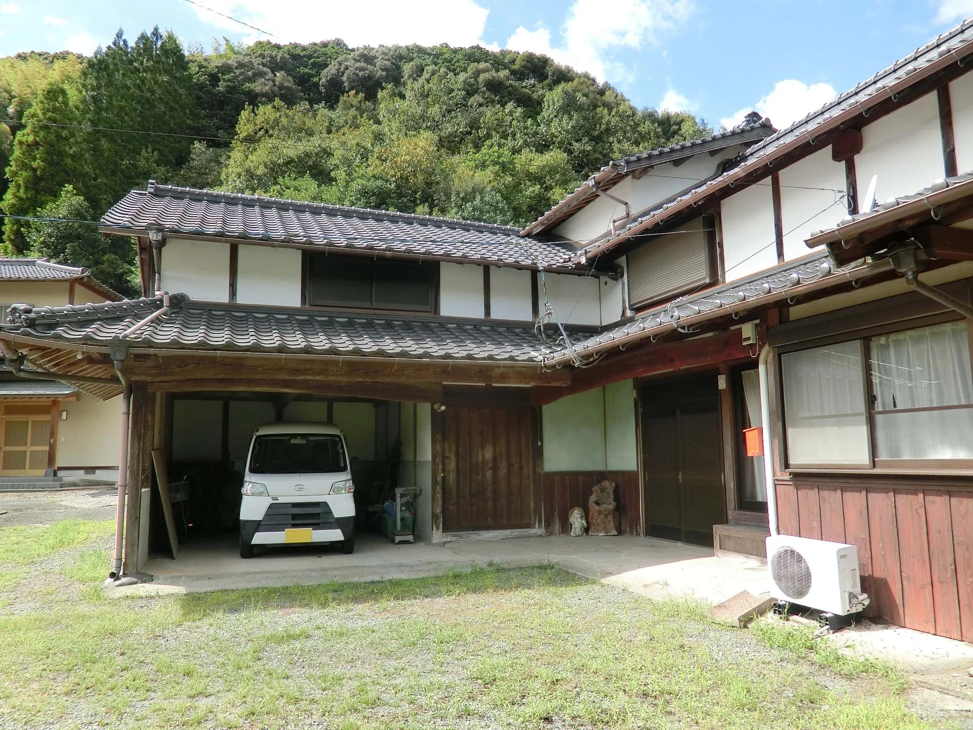 View 30