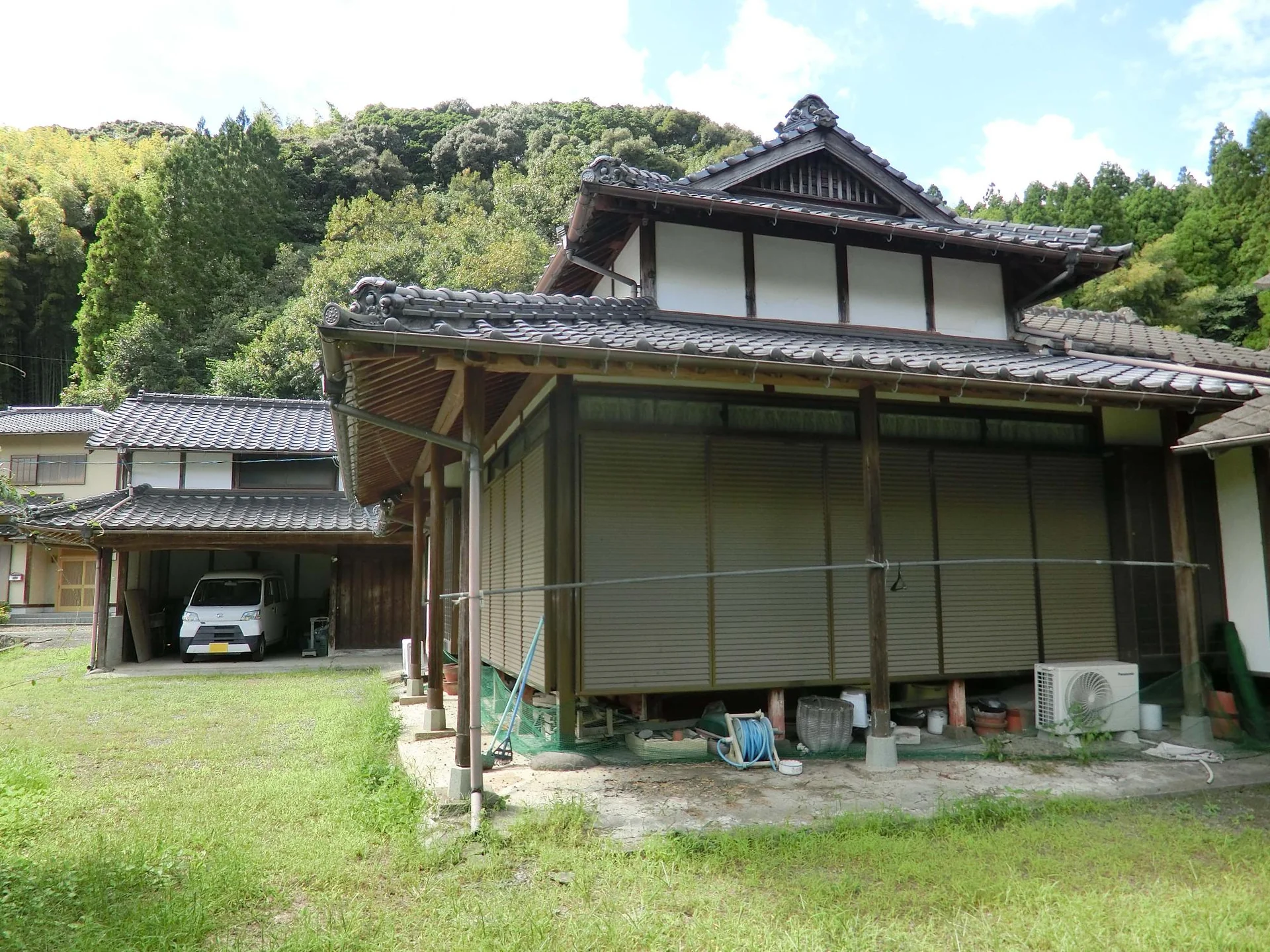 View 31