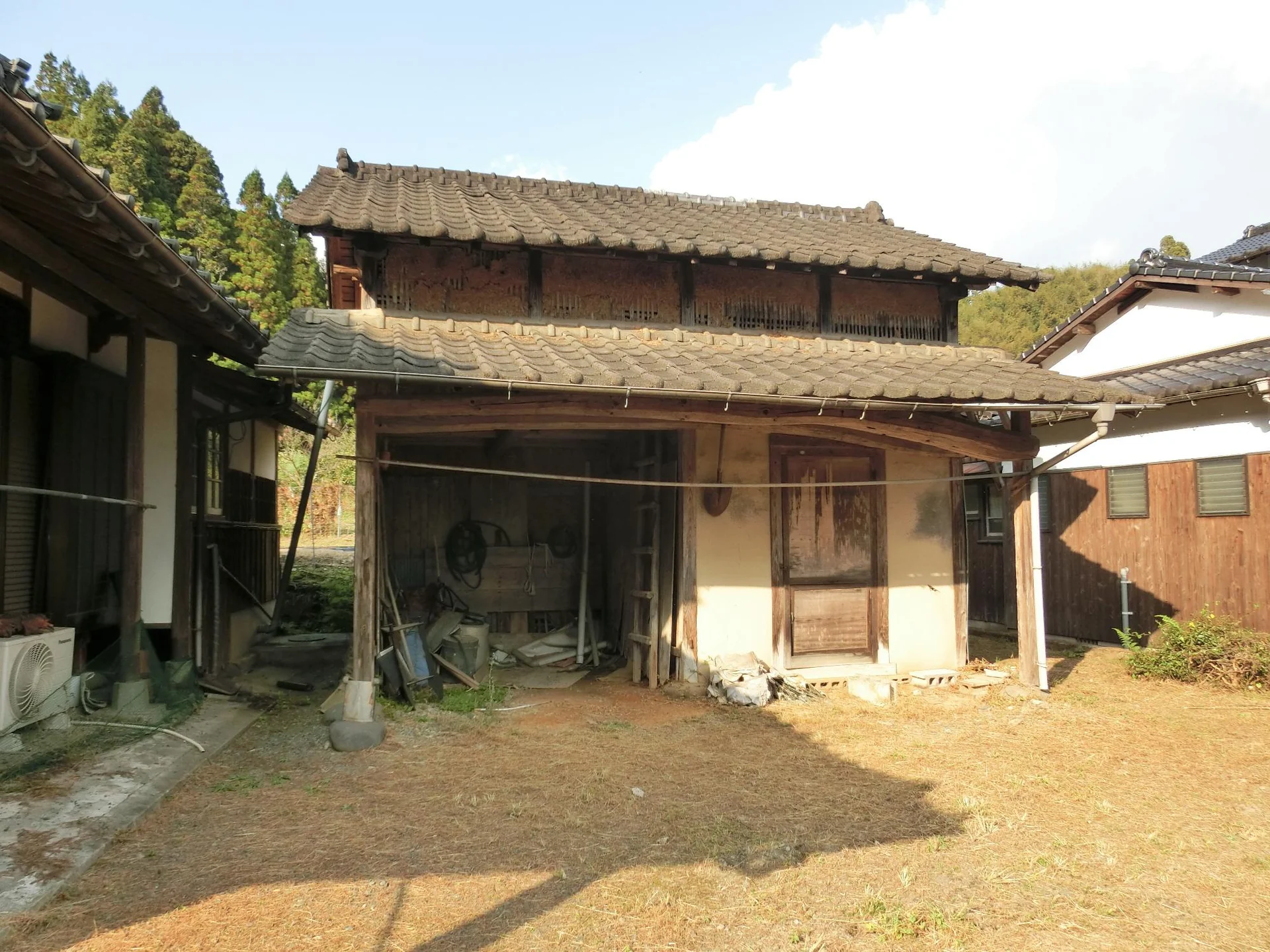 View 33