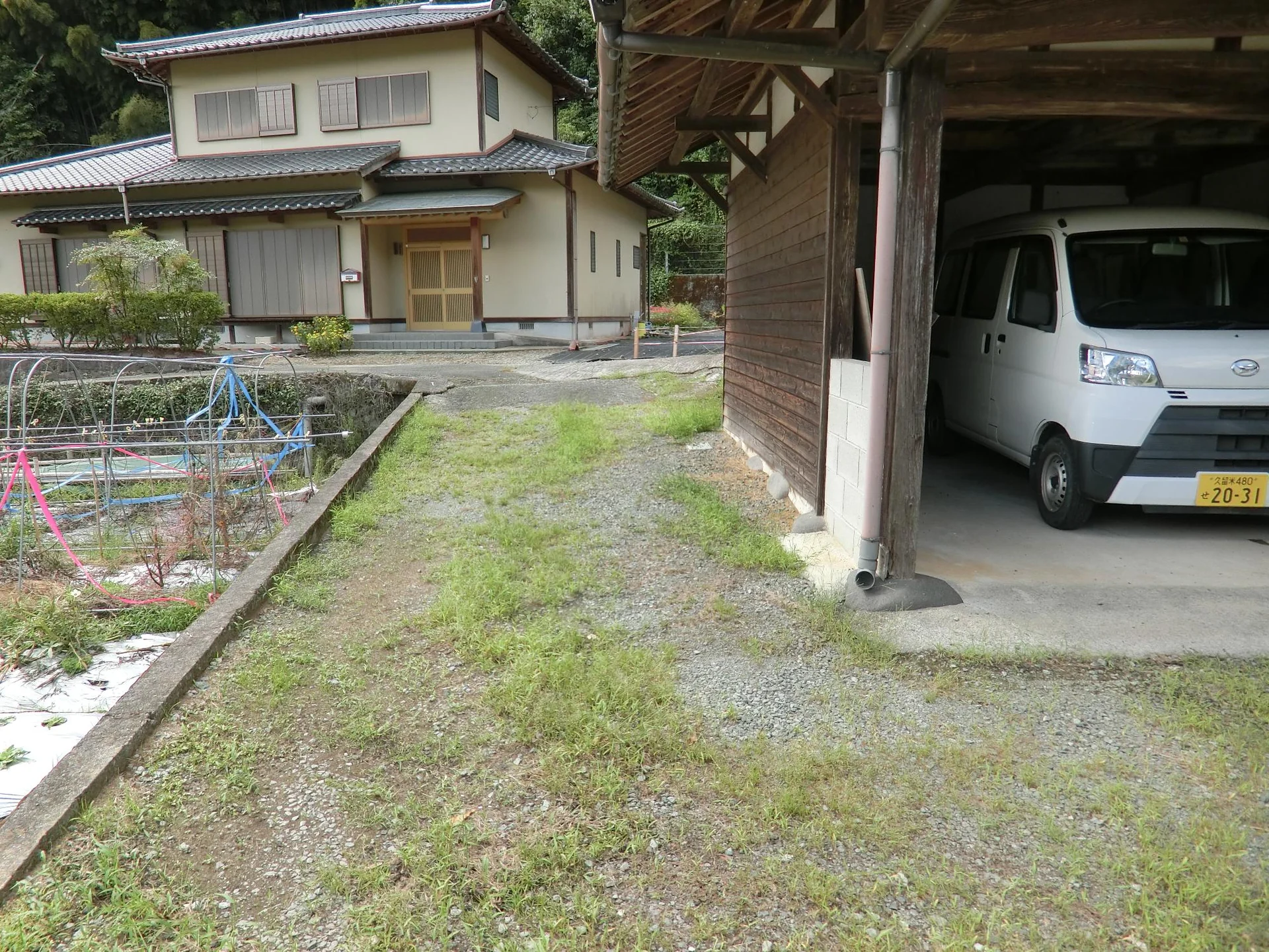 View 34