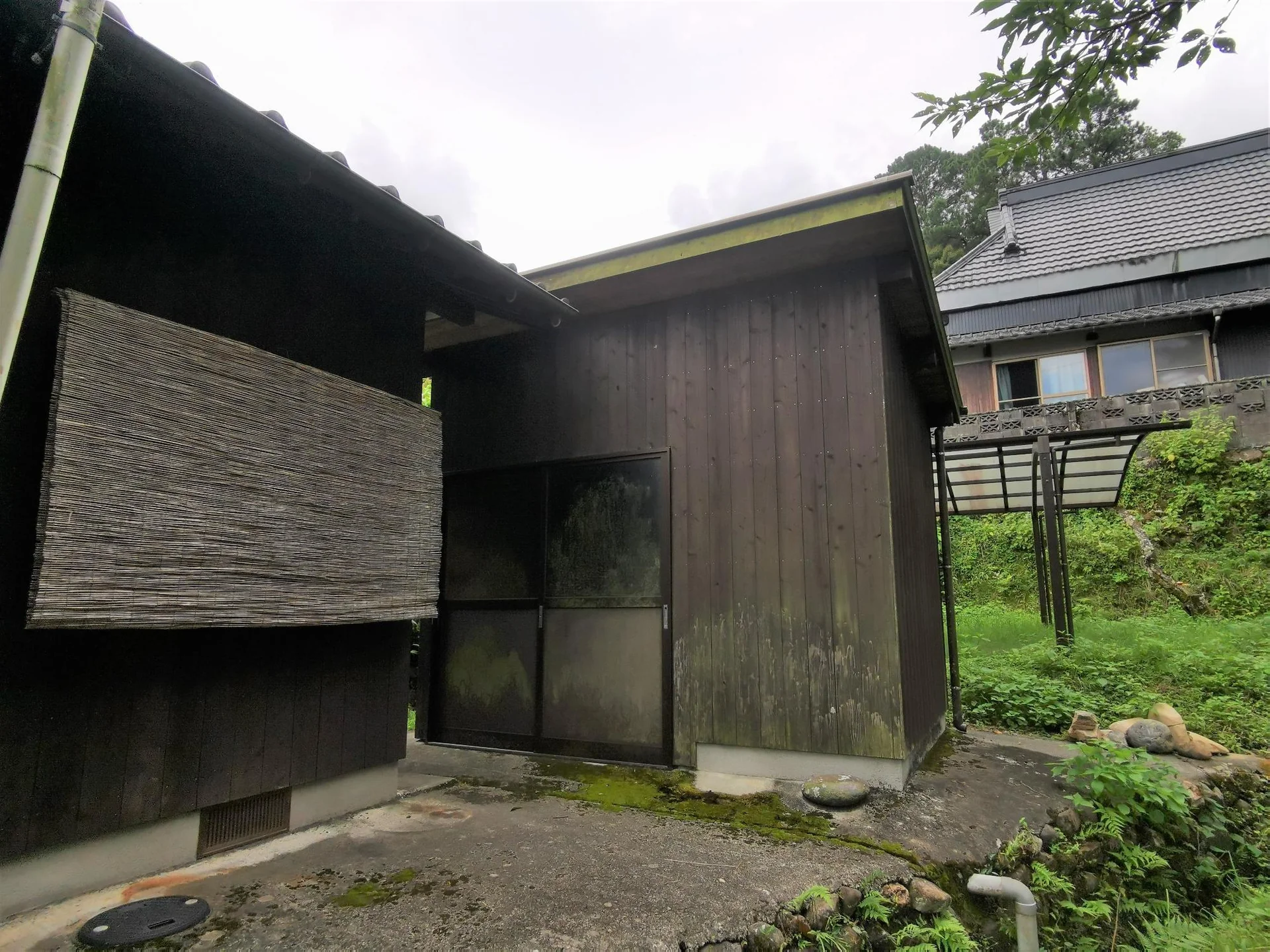 View 21