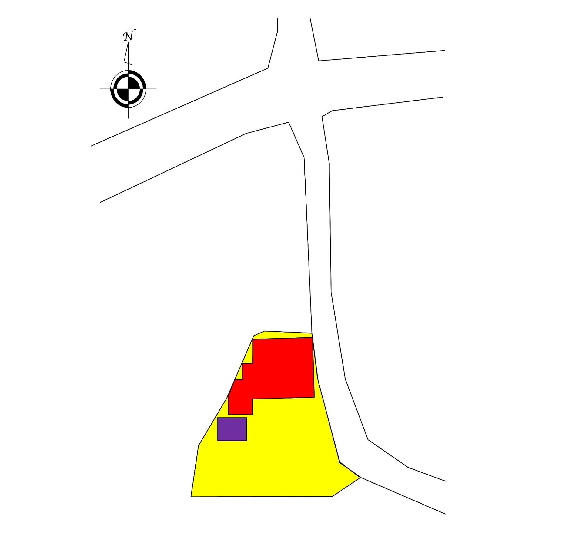 View 25