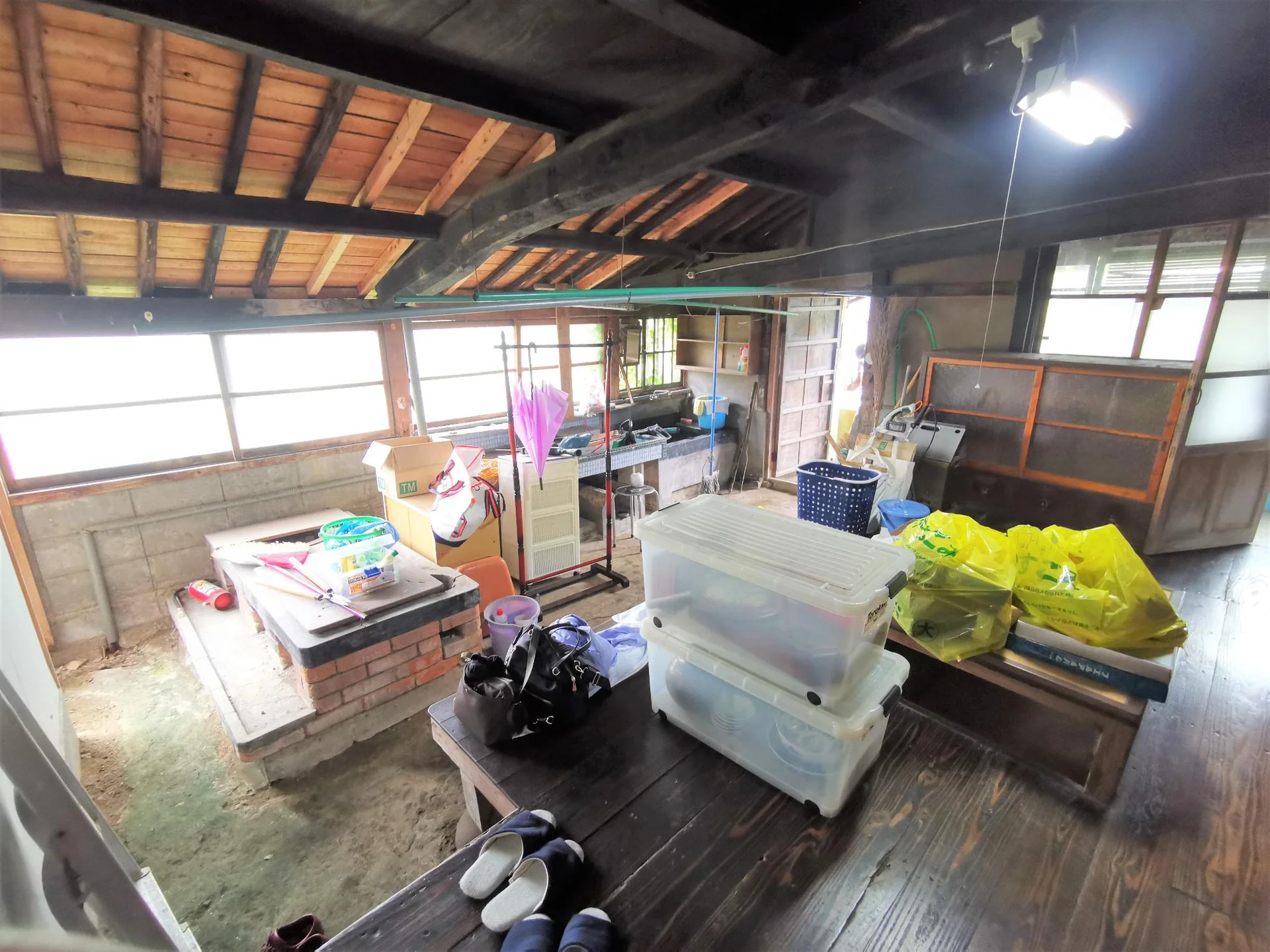 View 19