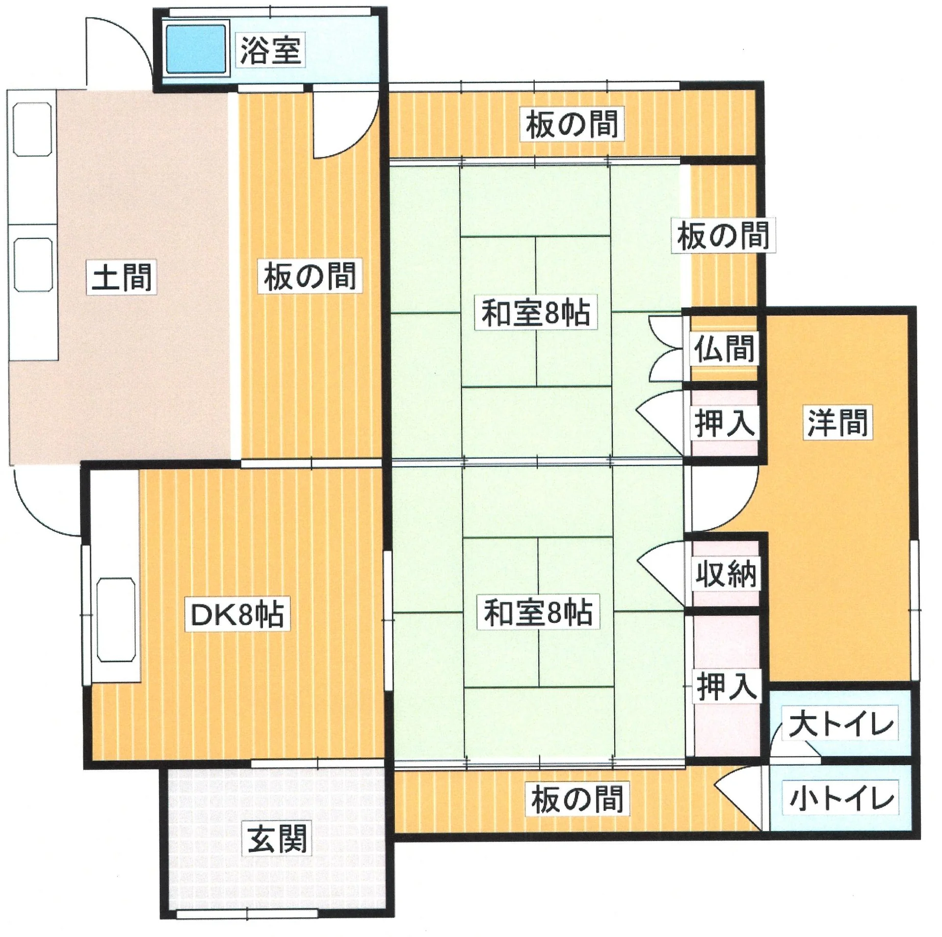 View 21