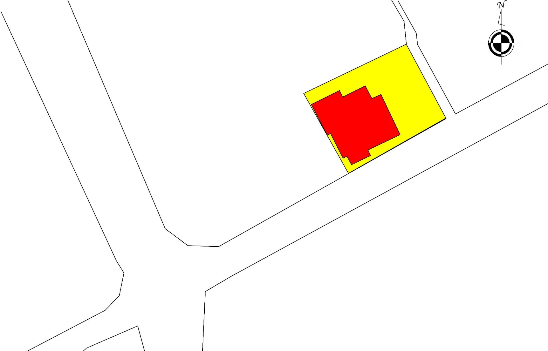 View 22