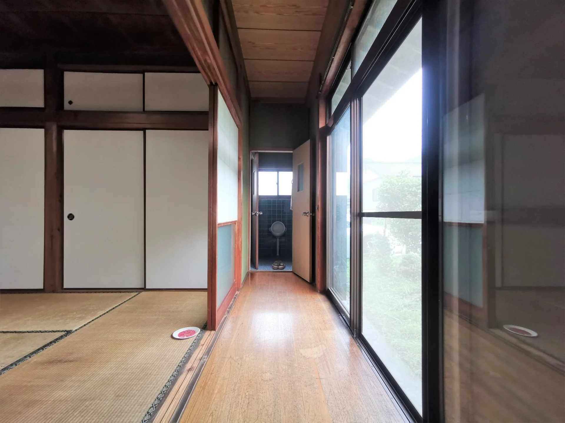 View 9