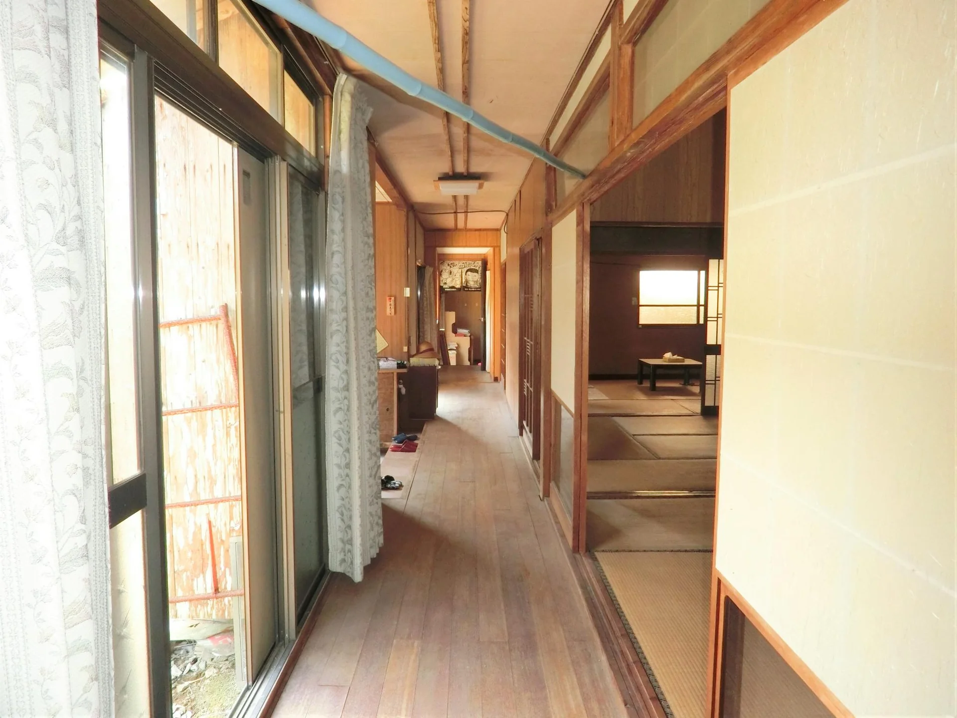 View 11