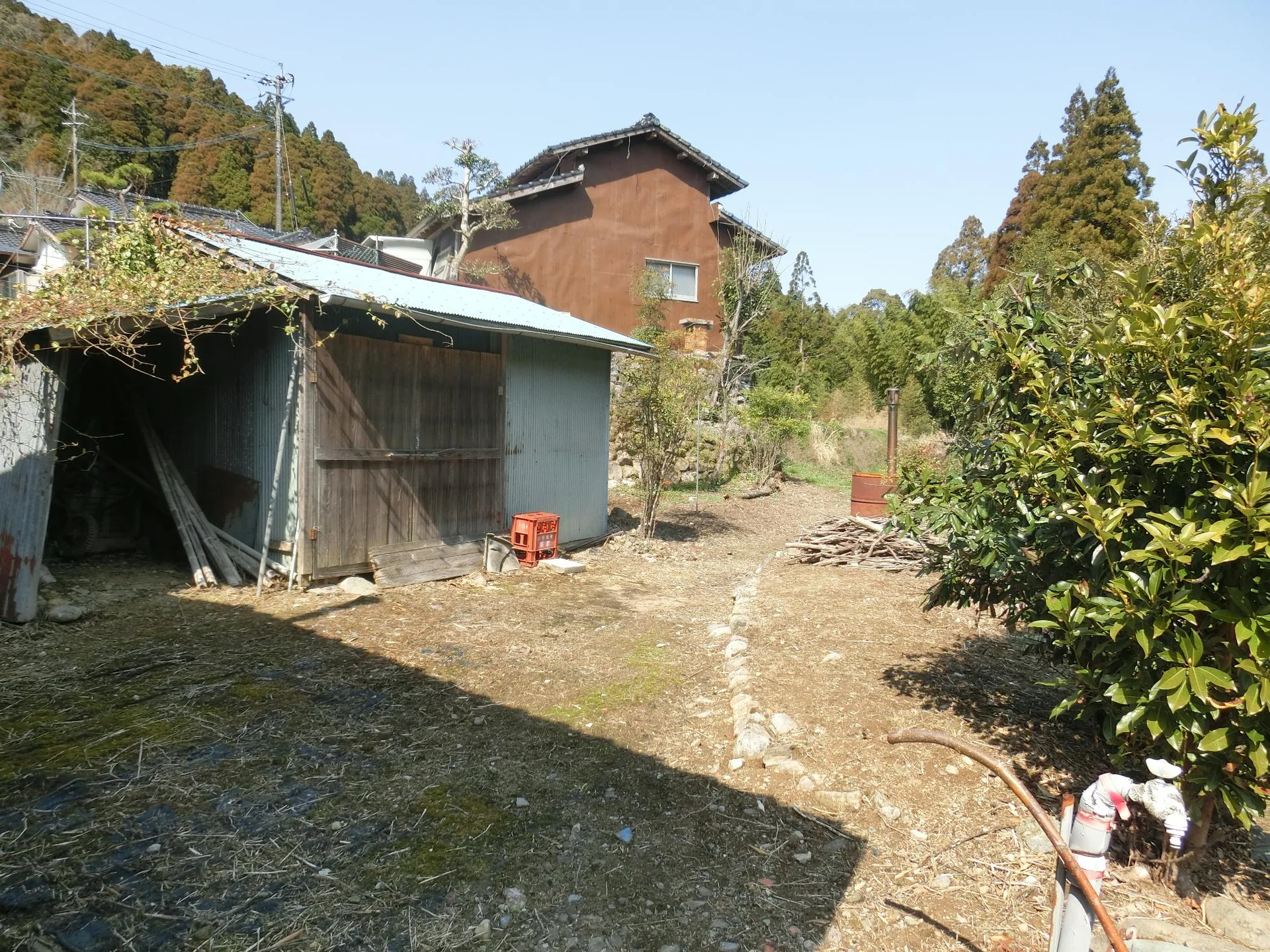 View 16