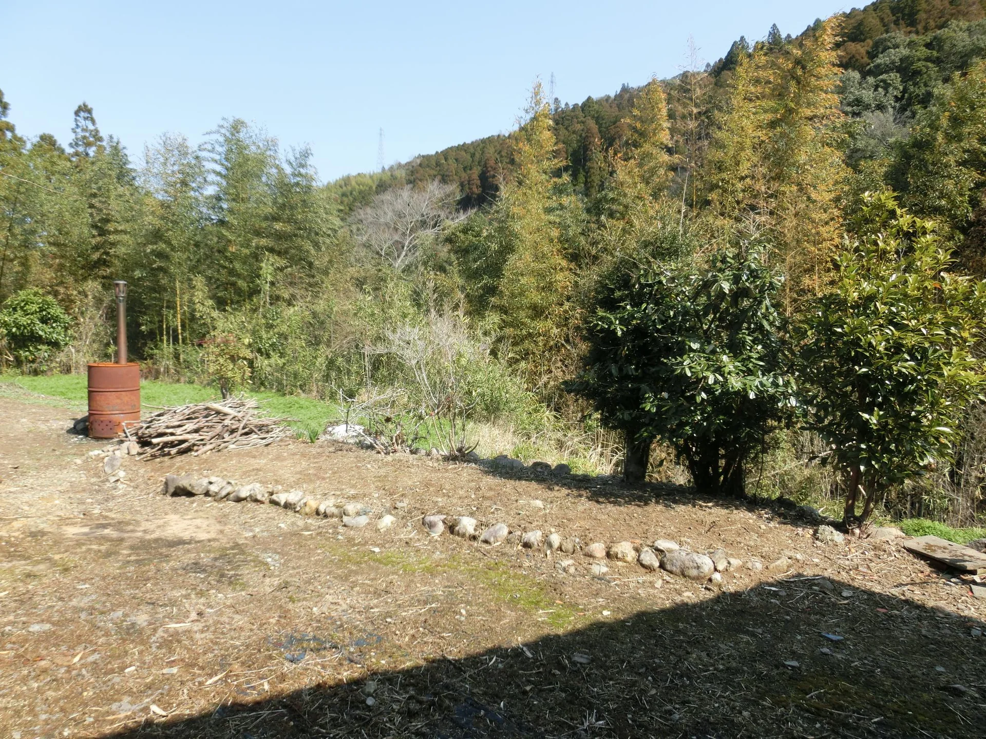 View 17