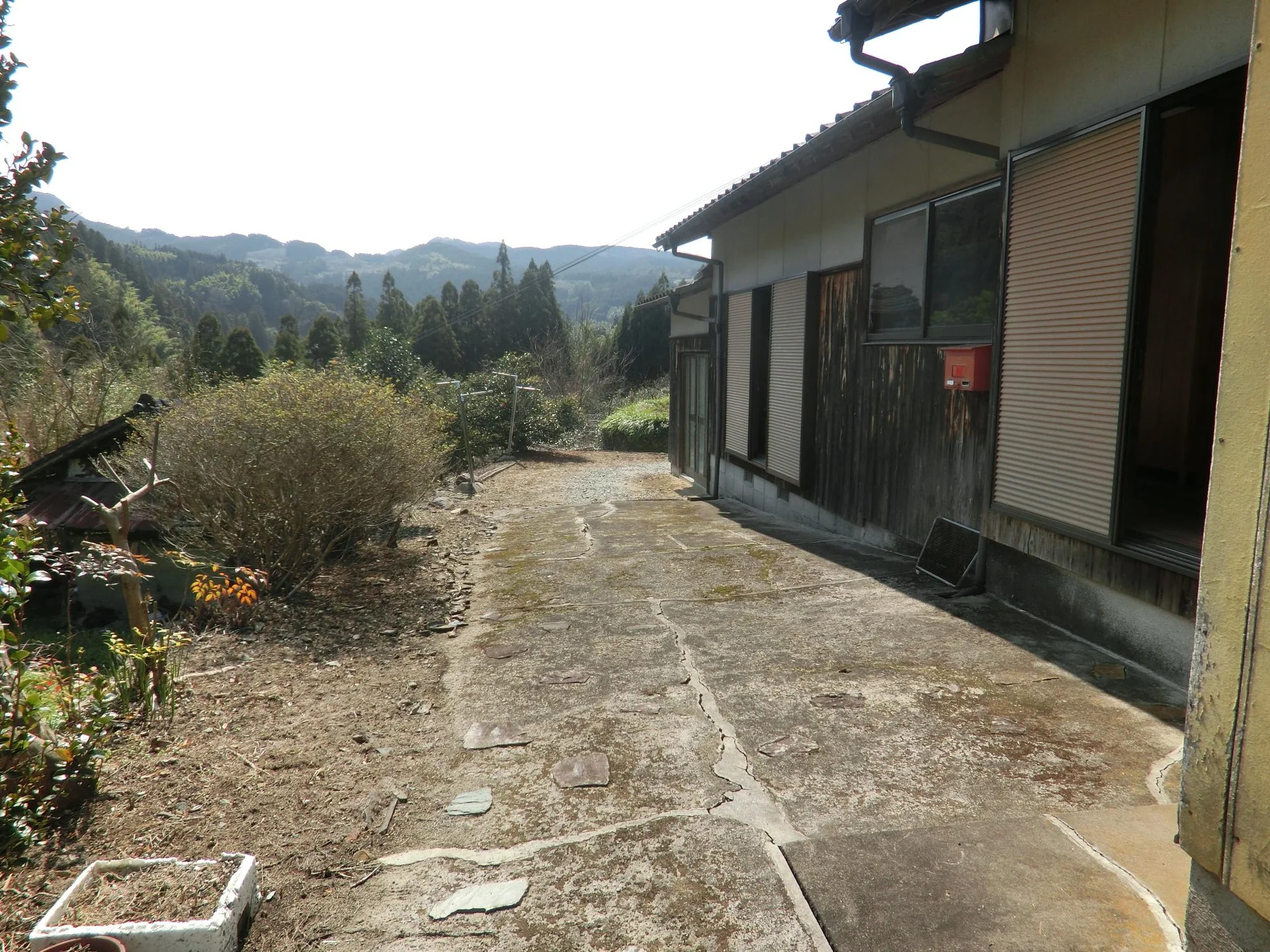View 18
