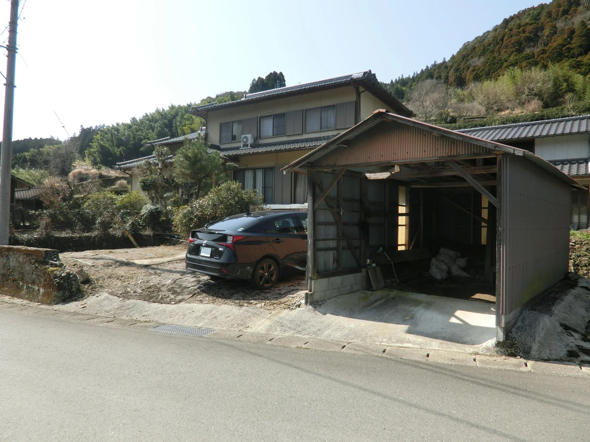 View 22