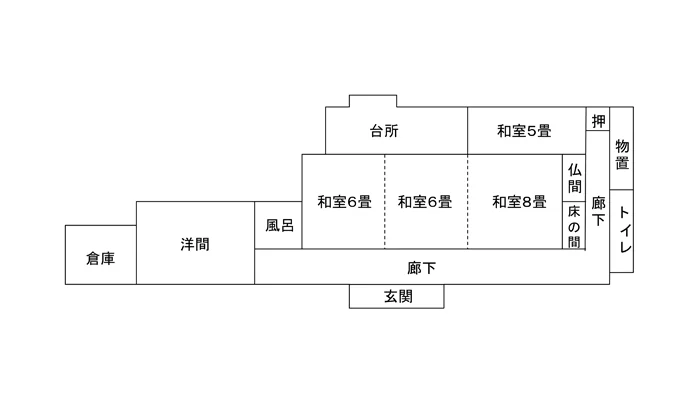 View 23