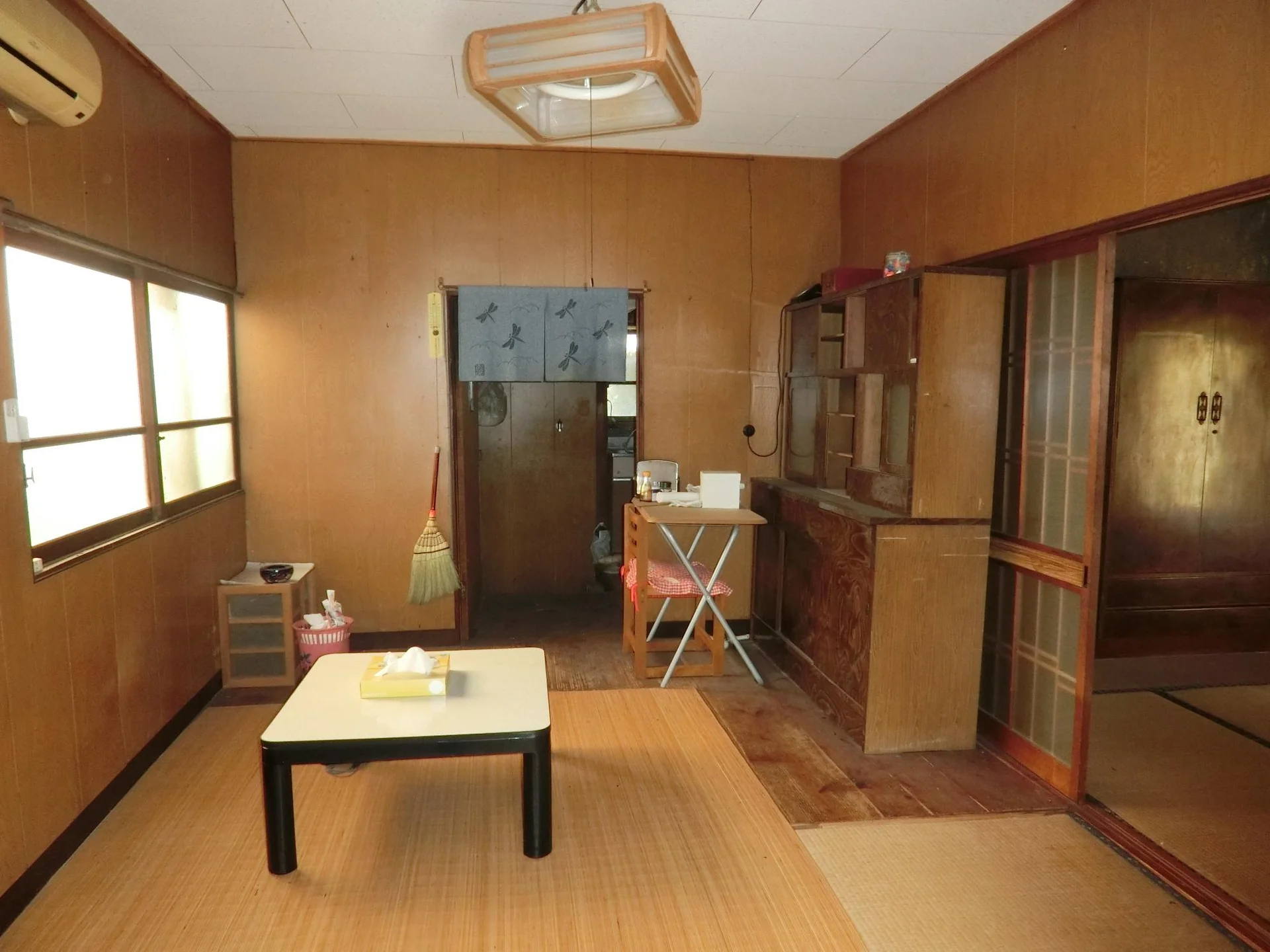 View 3