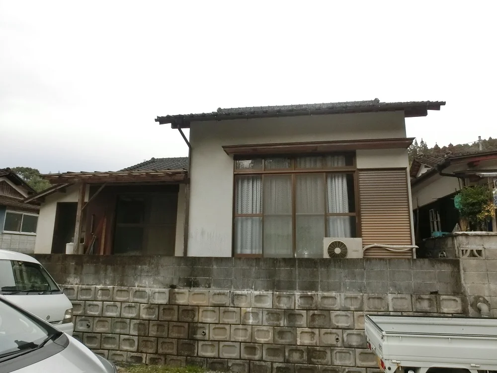 View 7