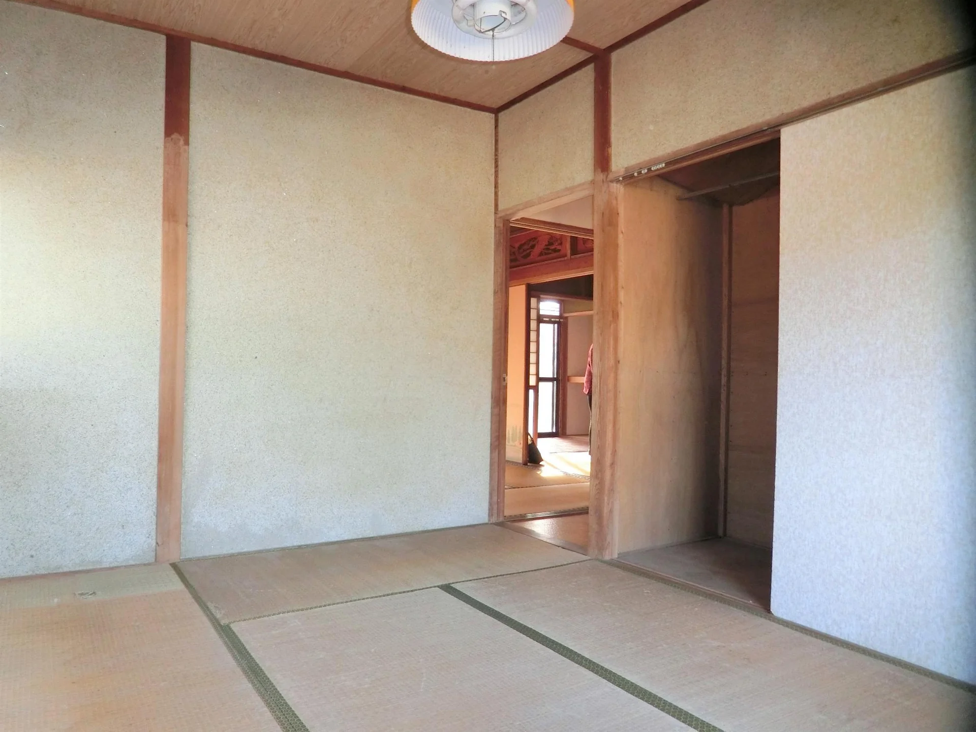 View 12