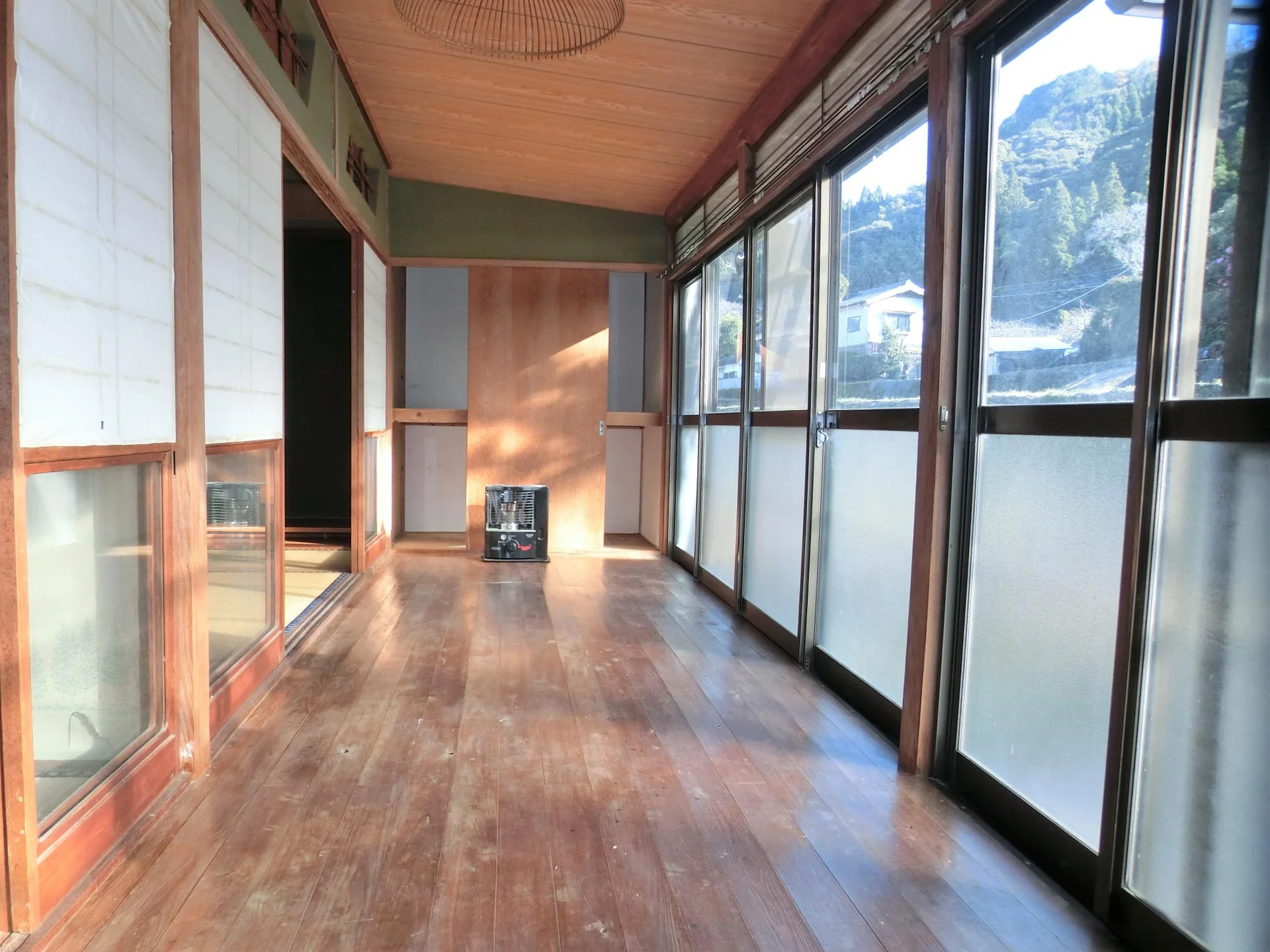 View 15