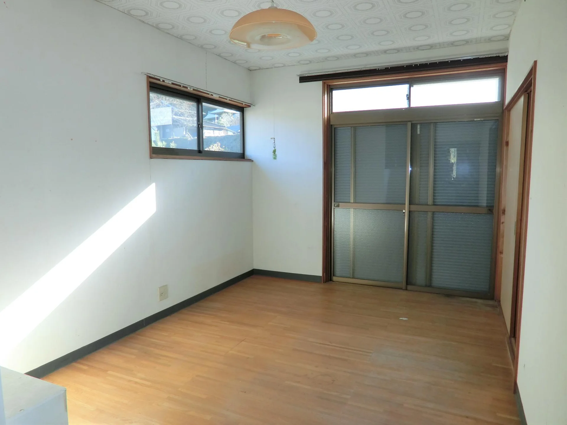 View 17