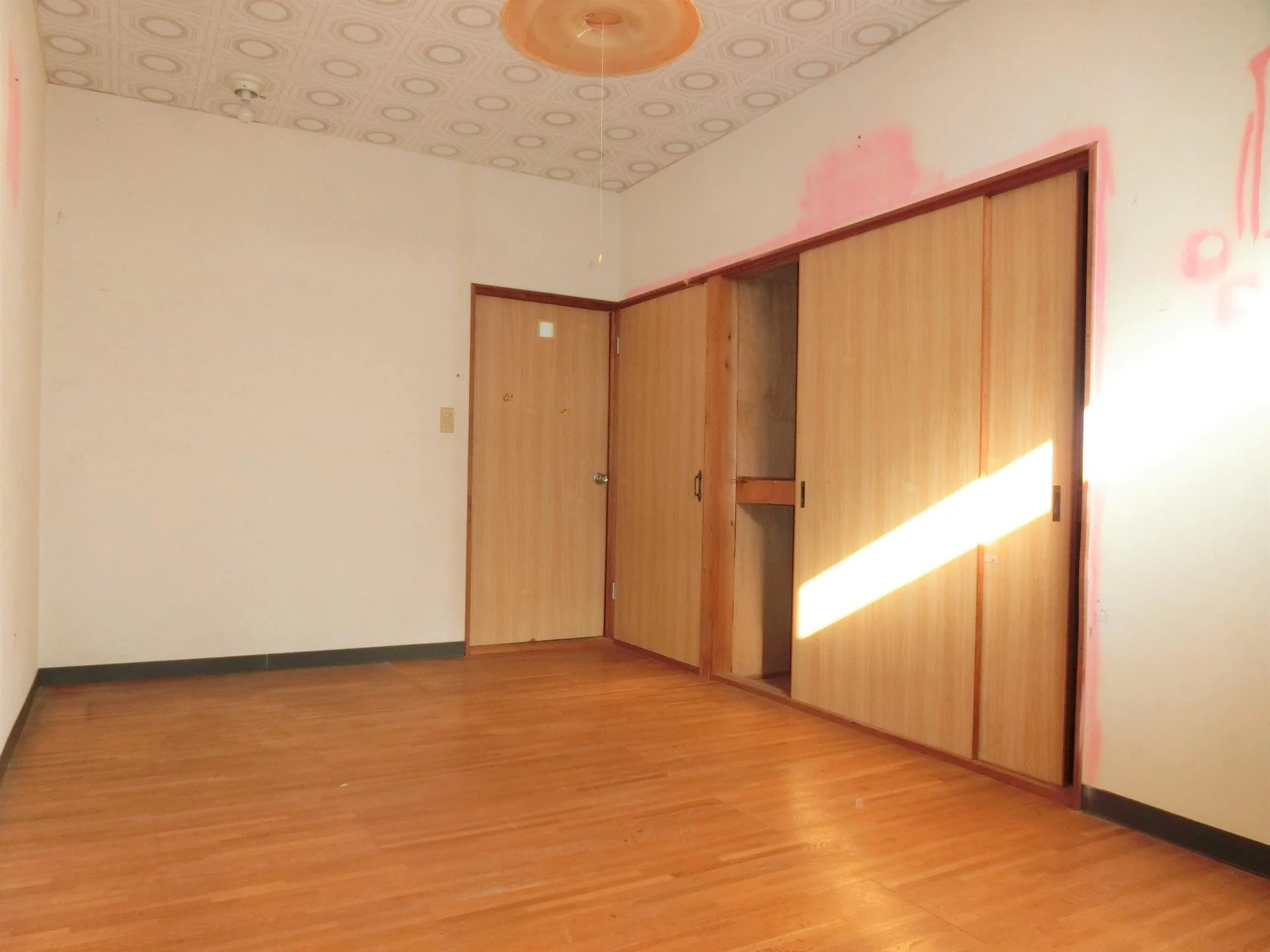 View 21