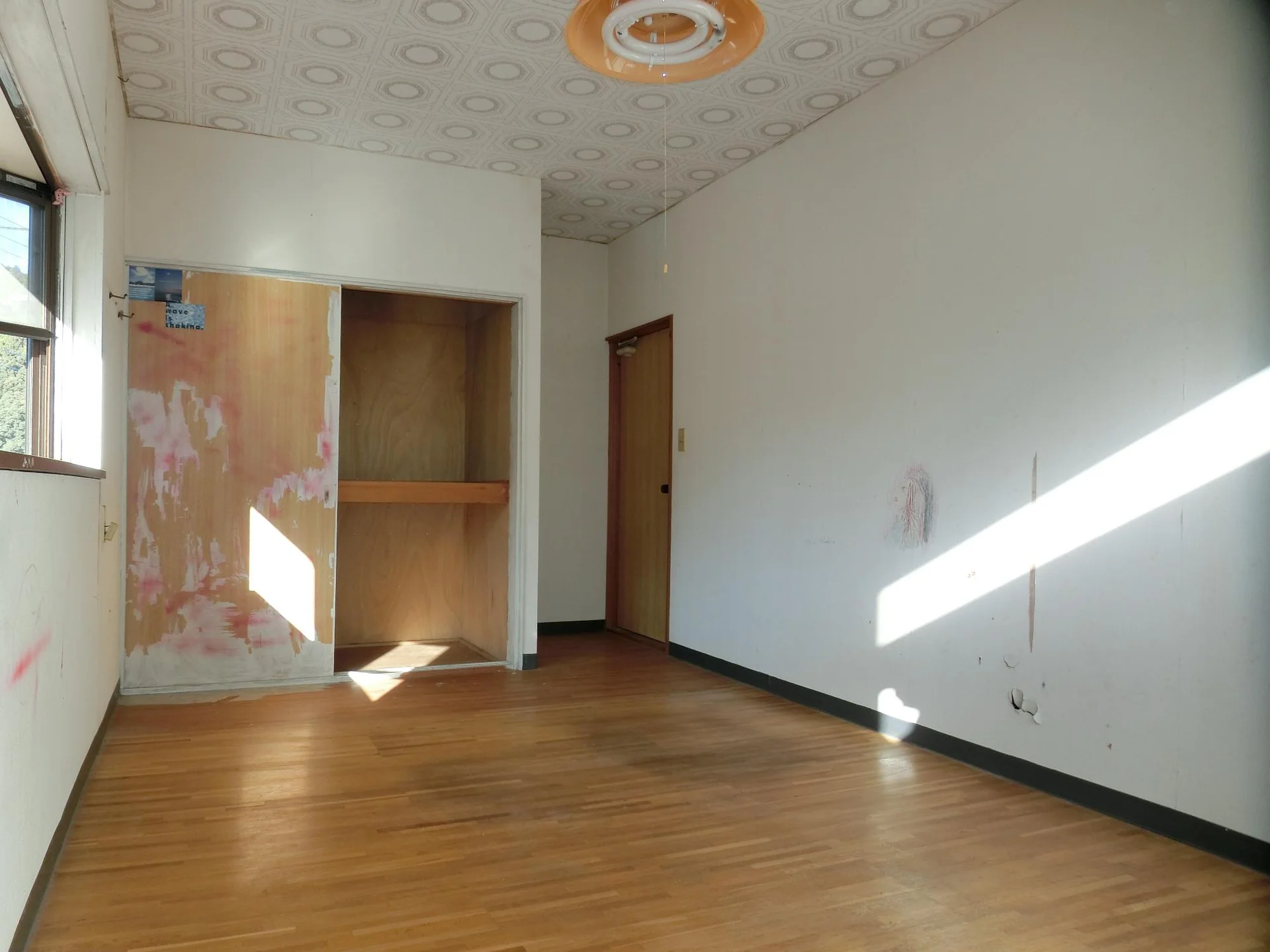 View 23