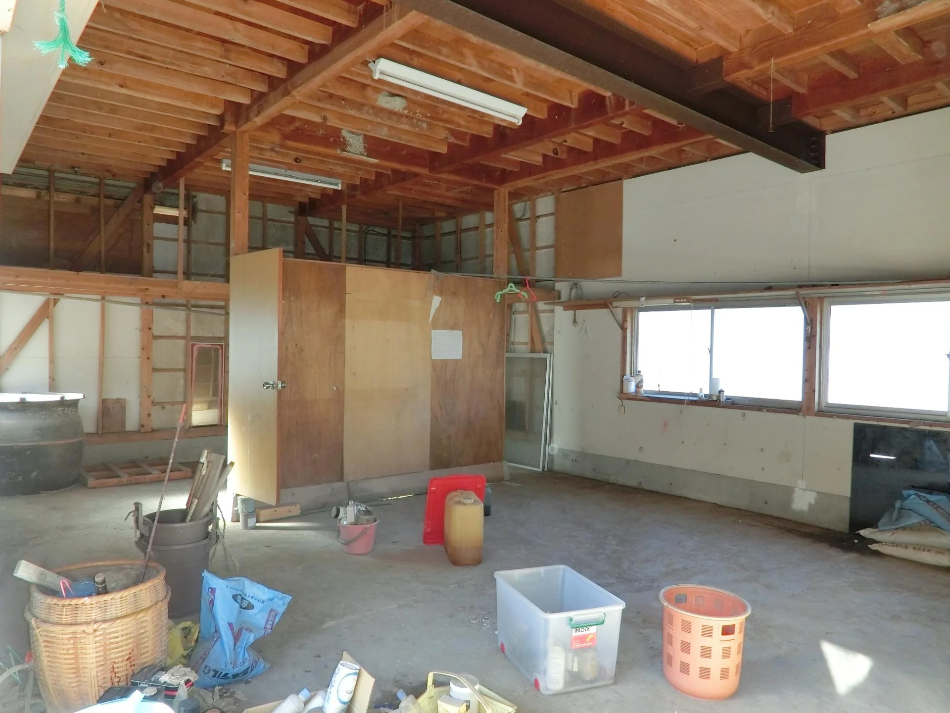 View 24