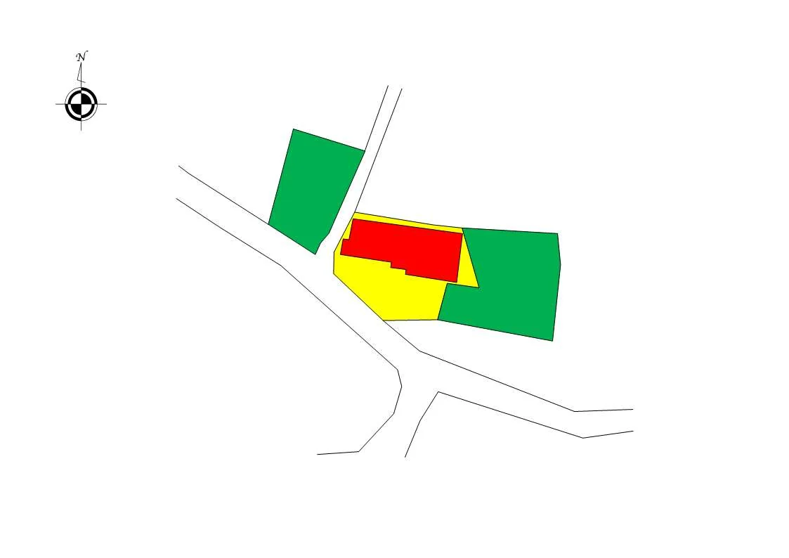 View 27