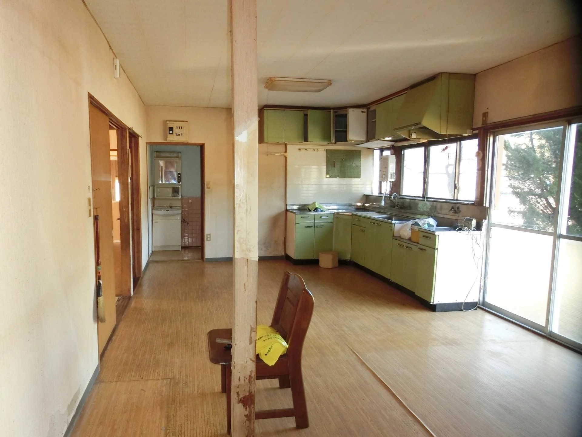 View 9