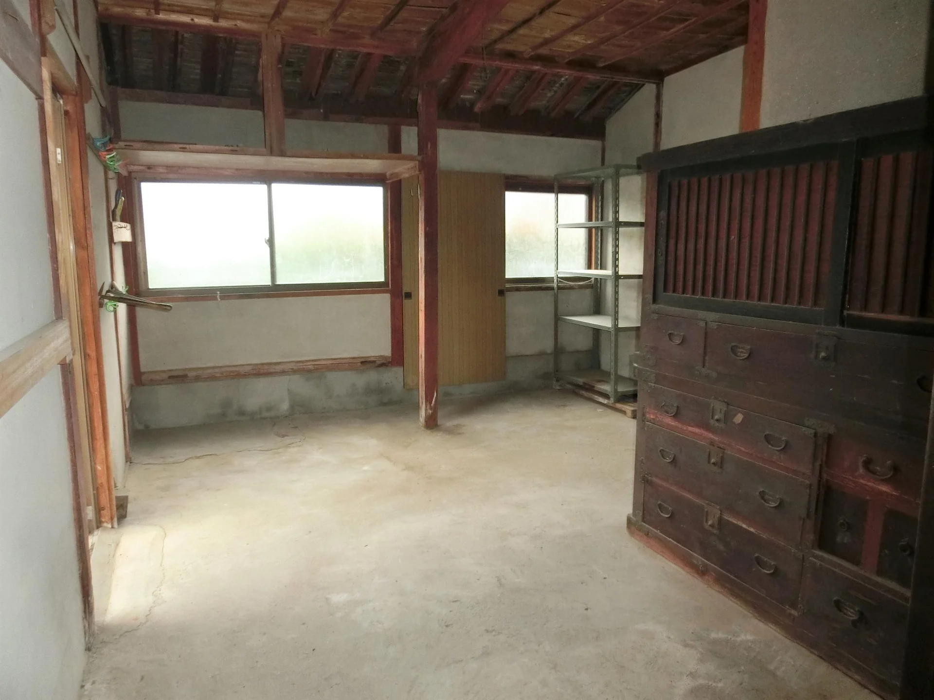 View 18