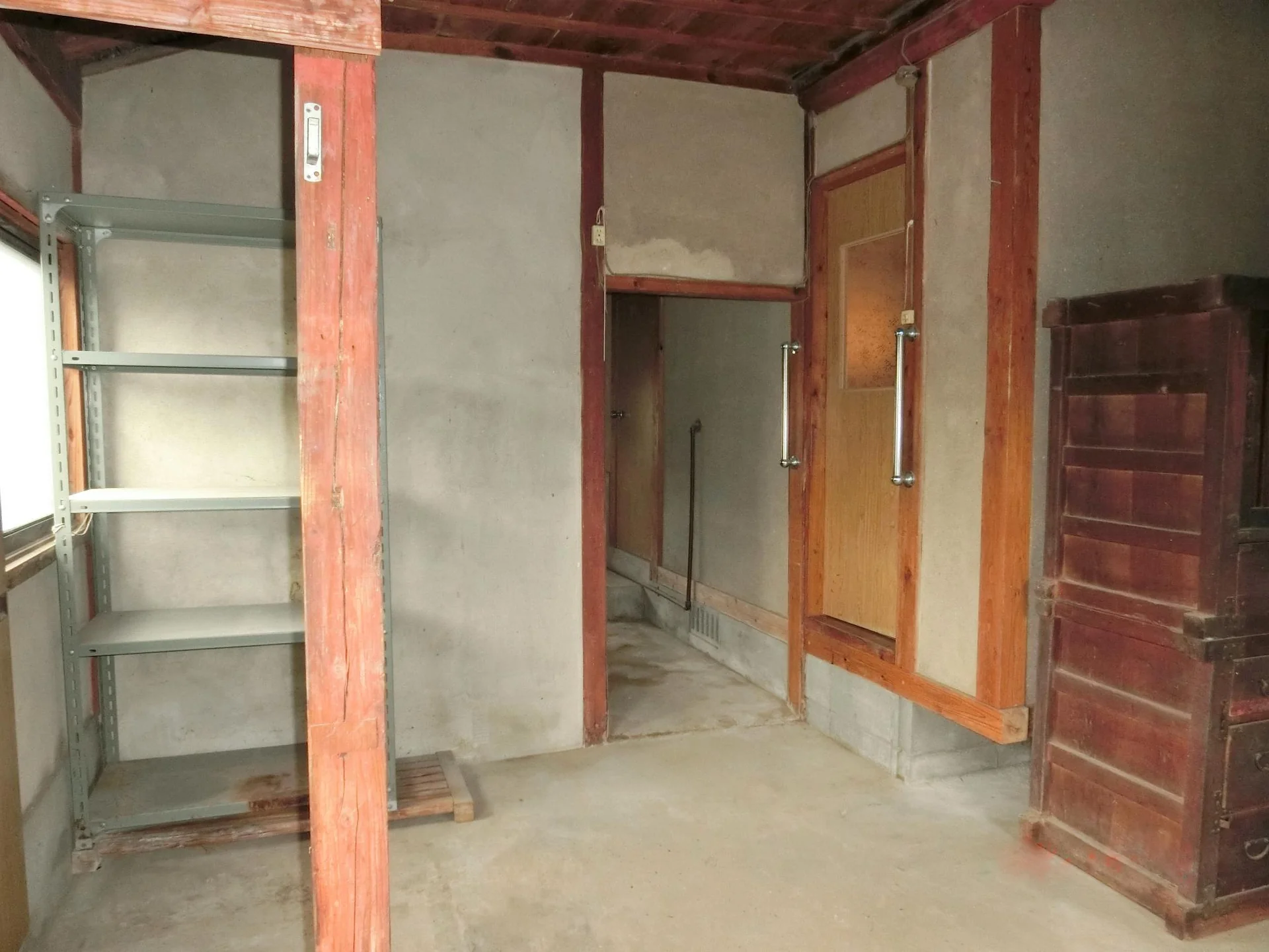 View 19