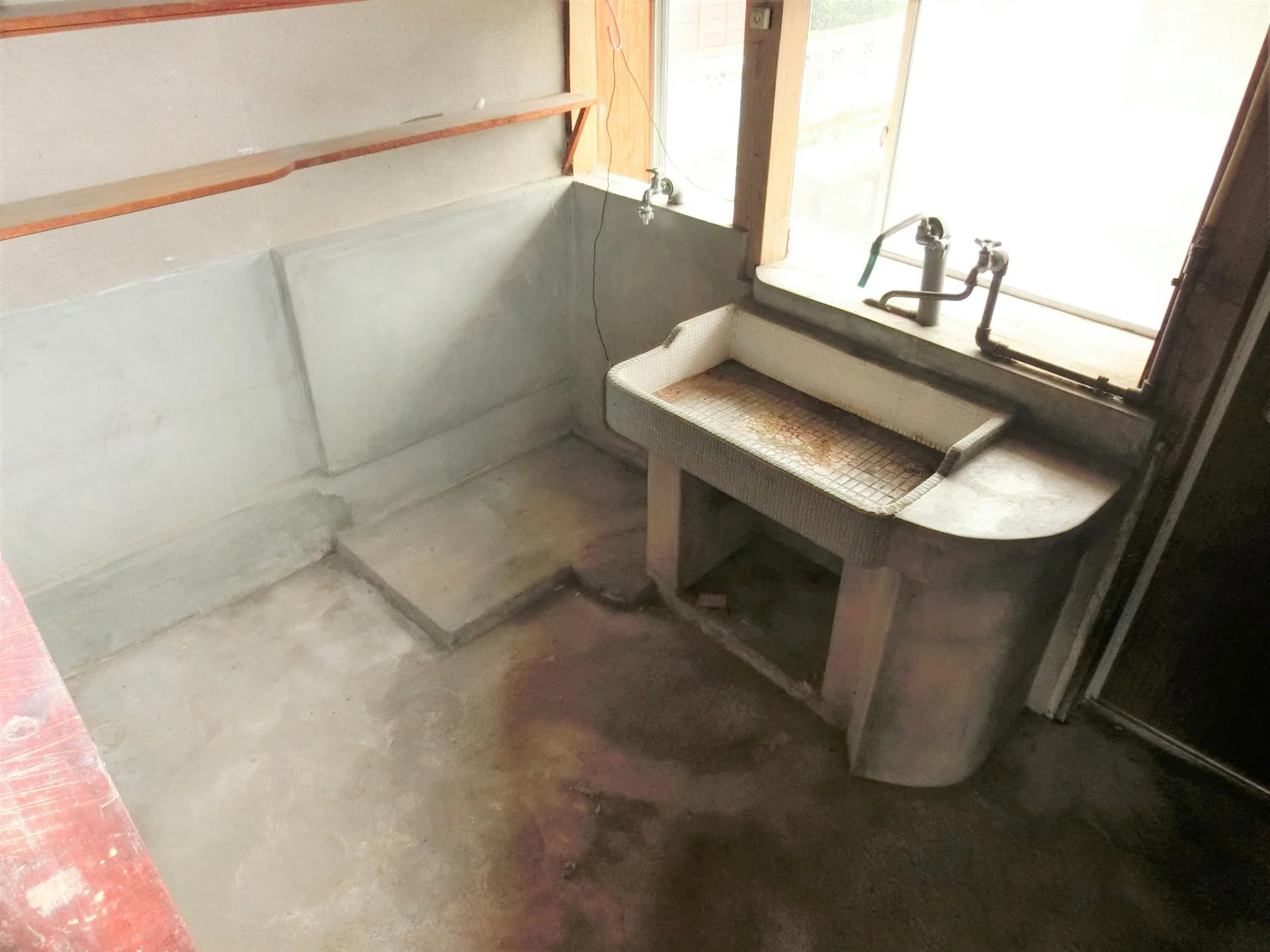 View 20
