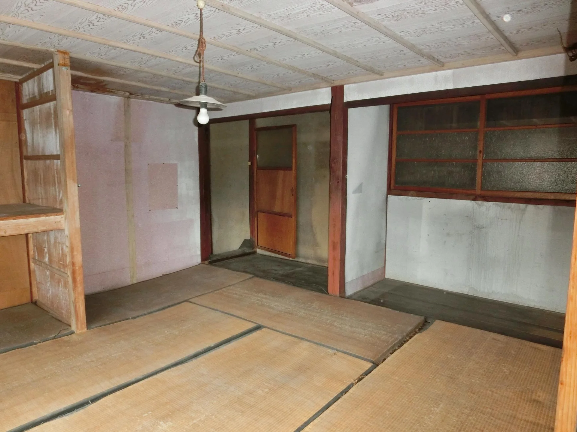 View 24