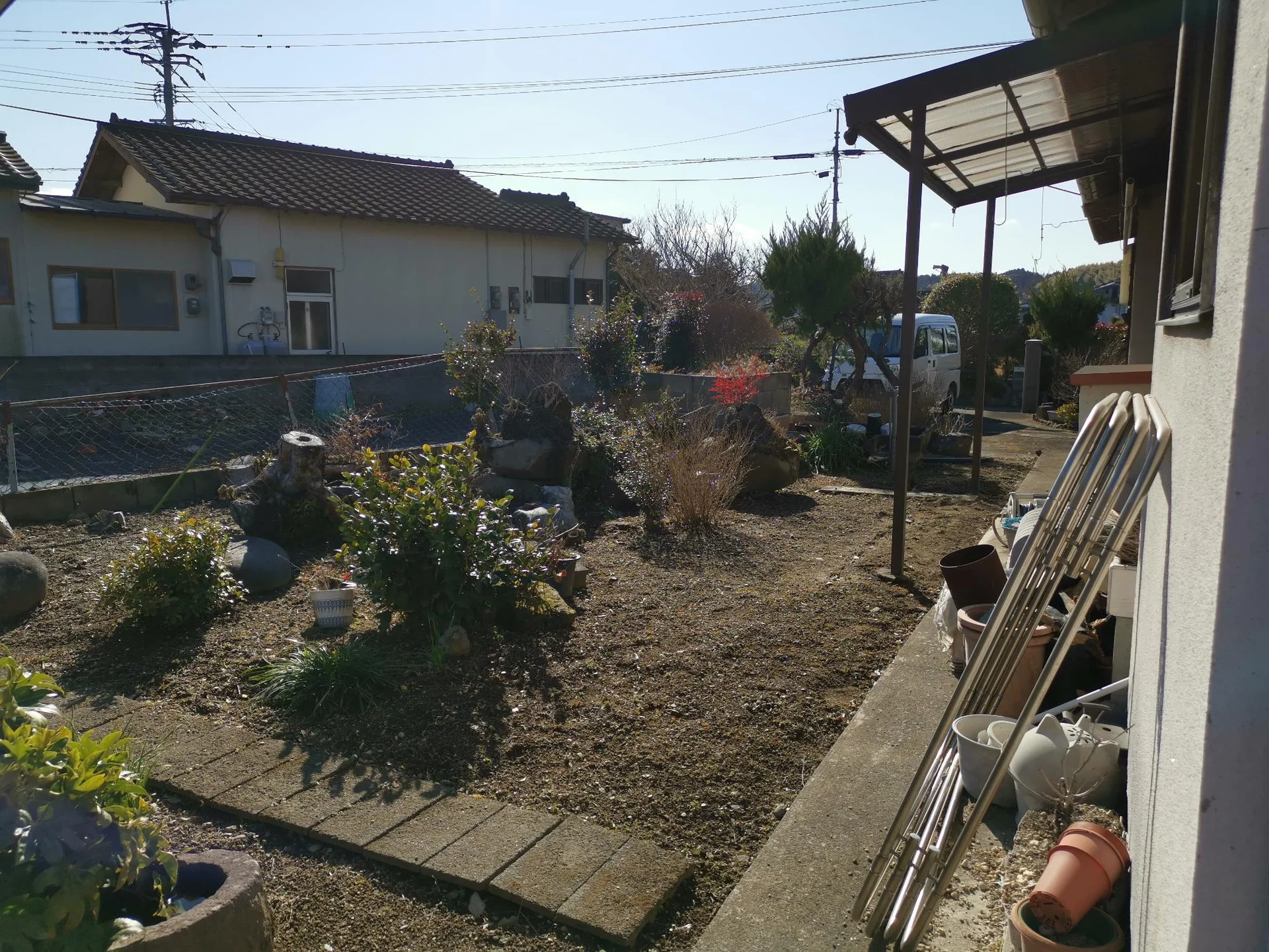 View 28