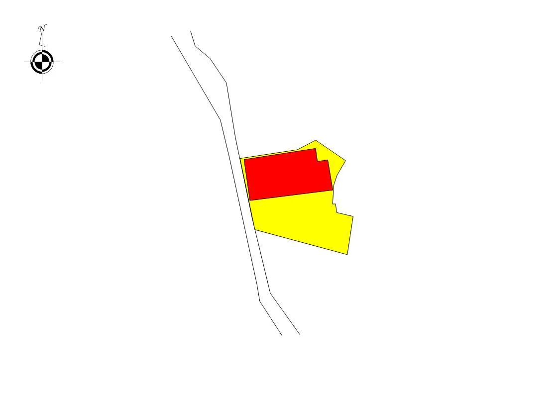 View 32