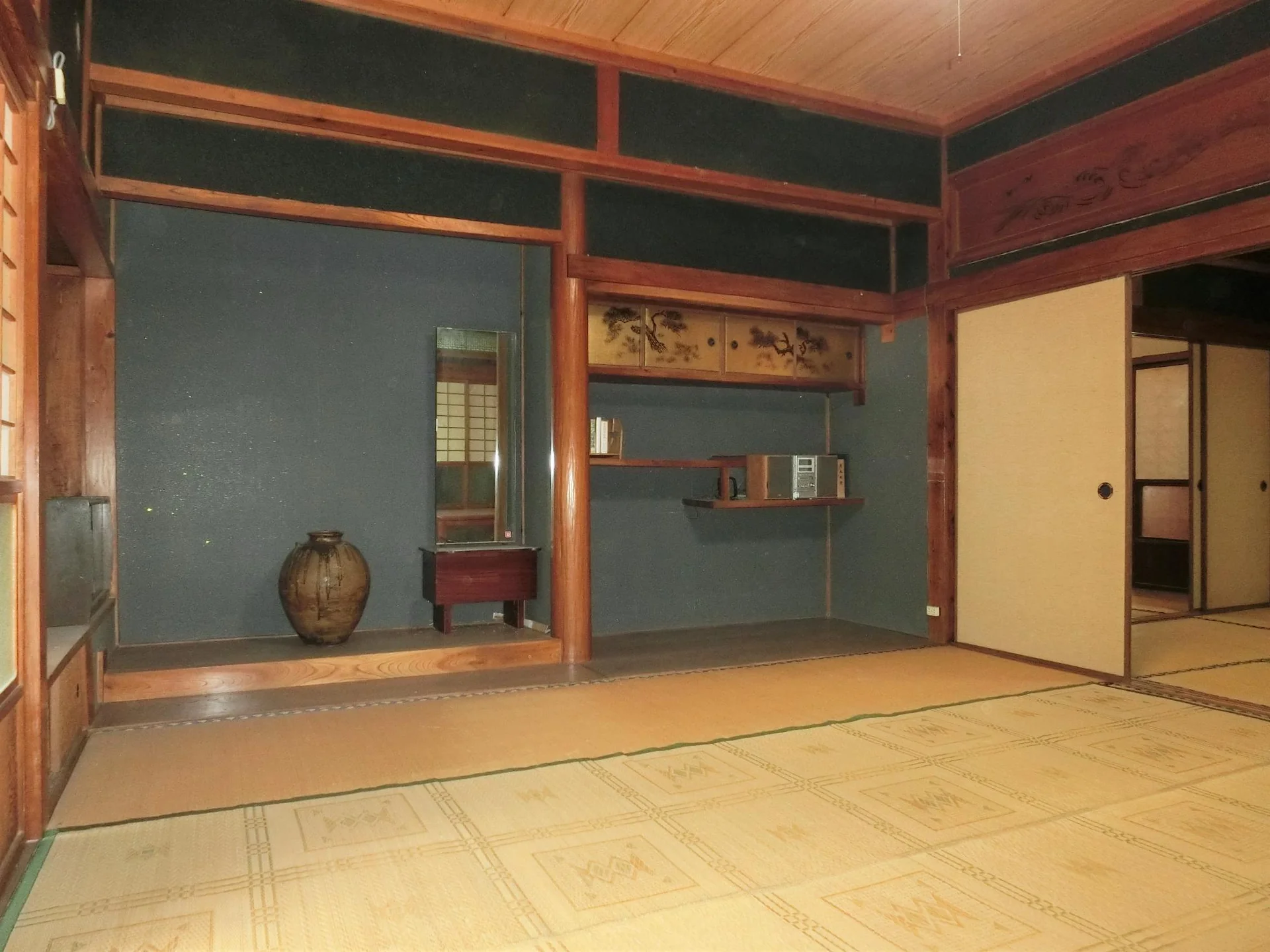 View 17