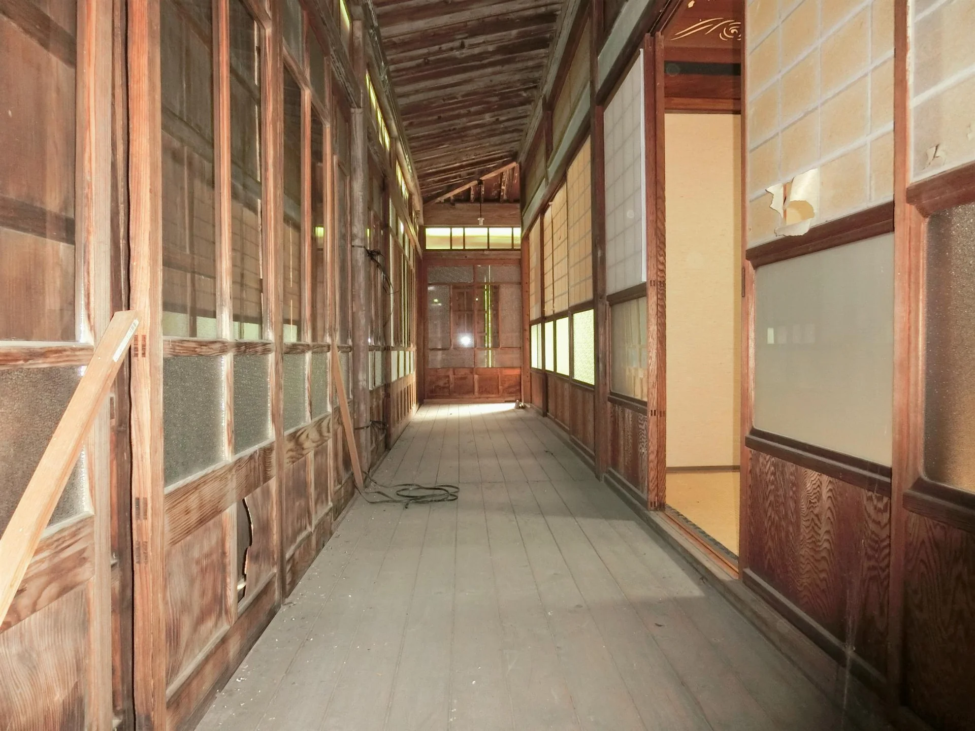 View 20