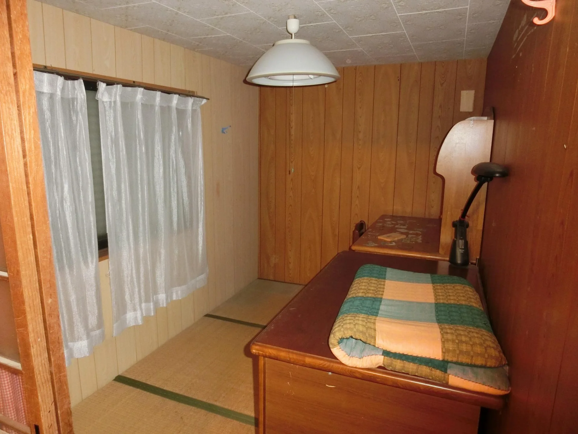 View 22