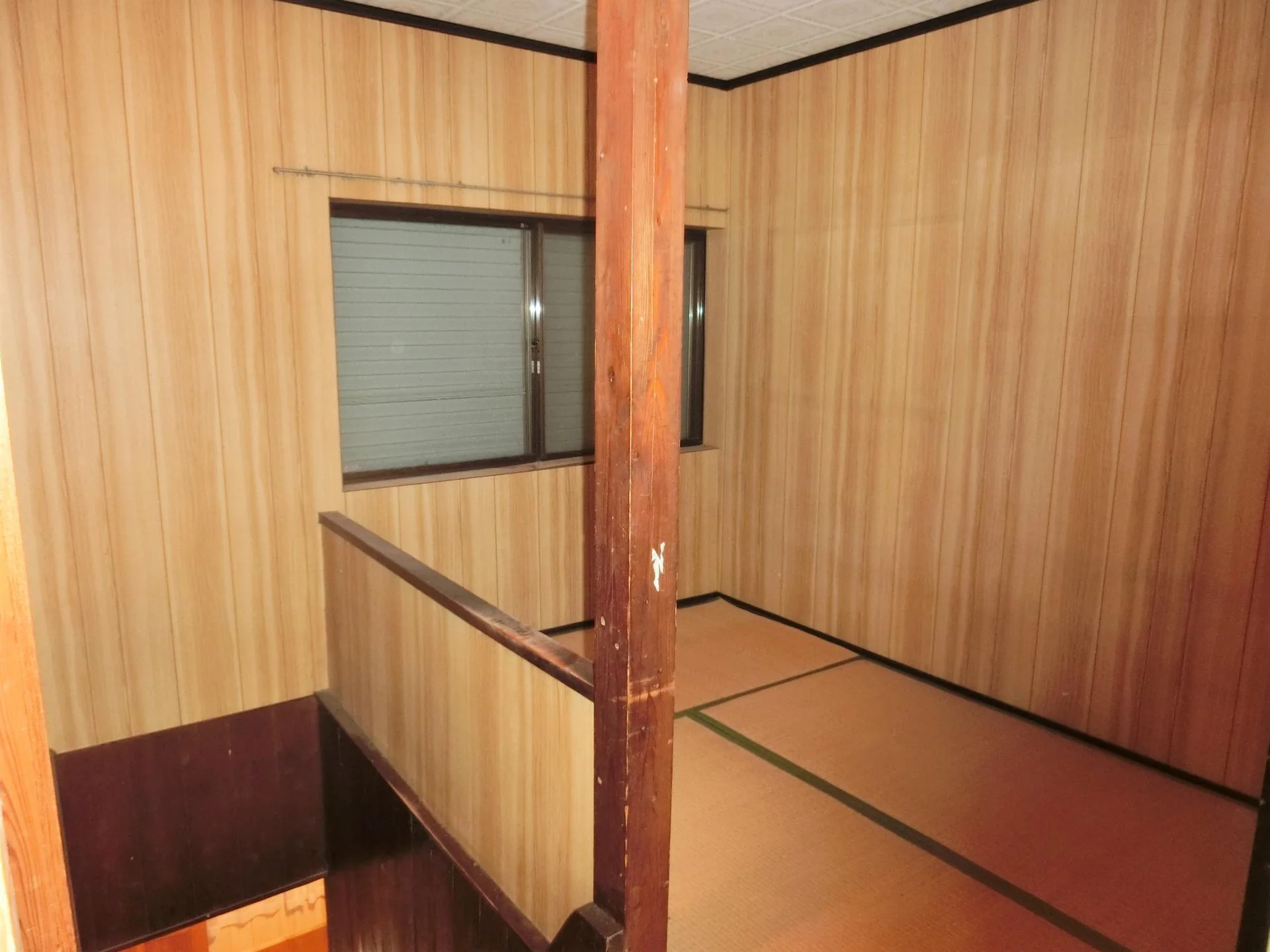 View 23