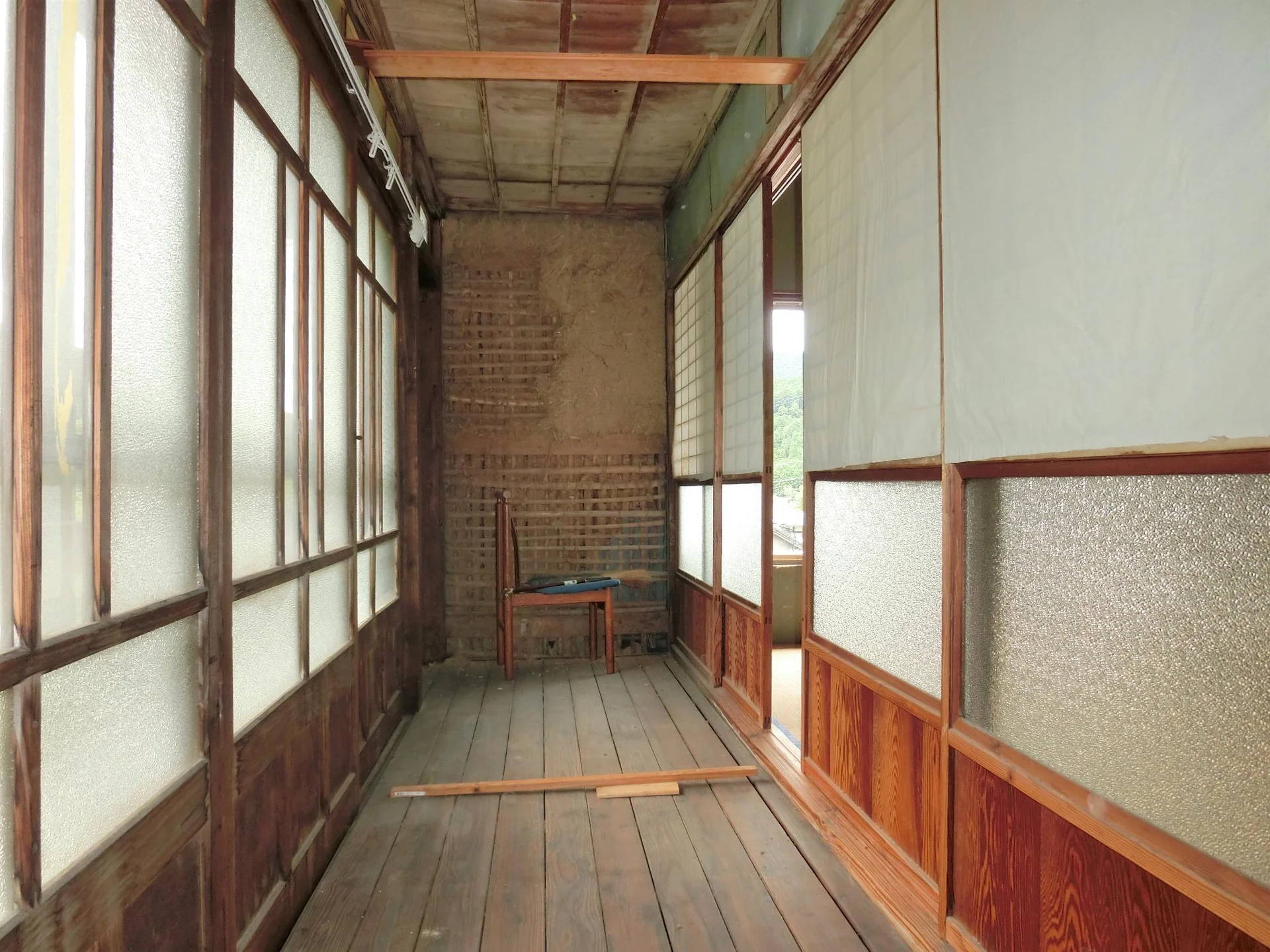 View 25