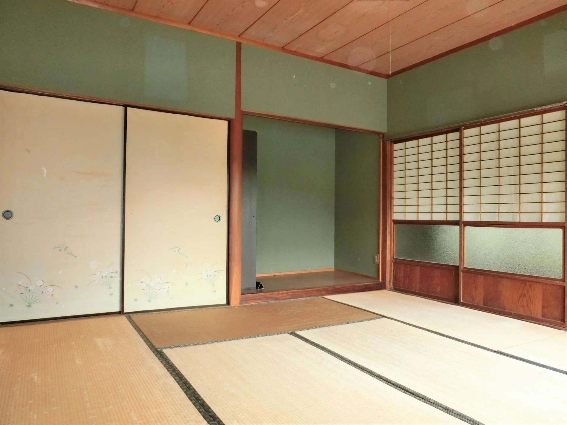 View 26