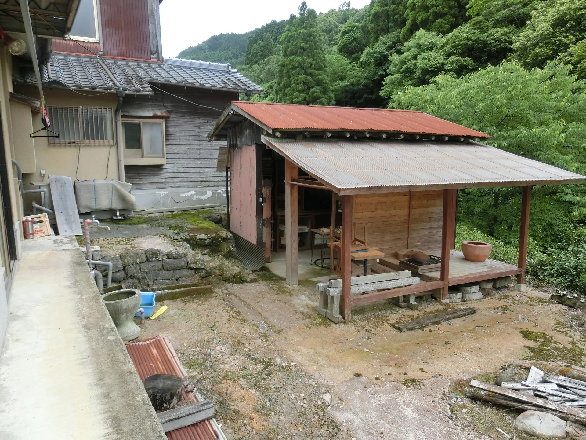 View 28