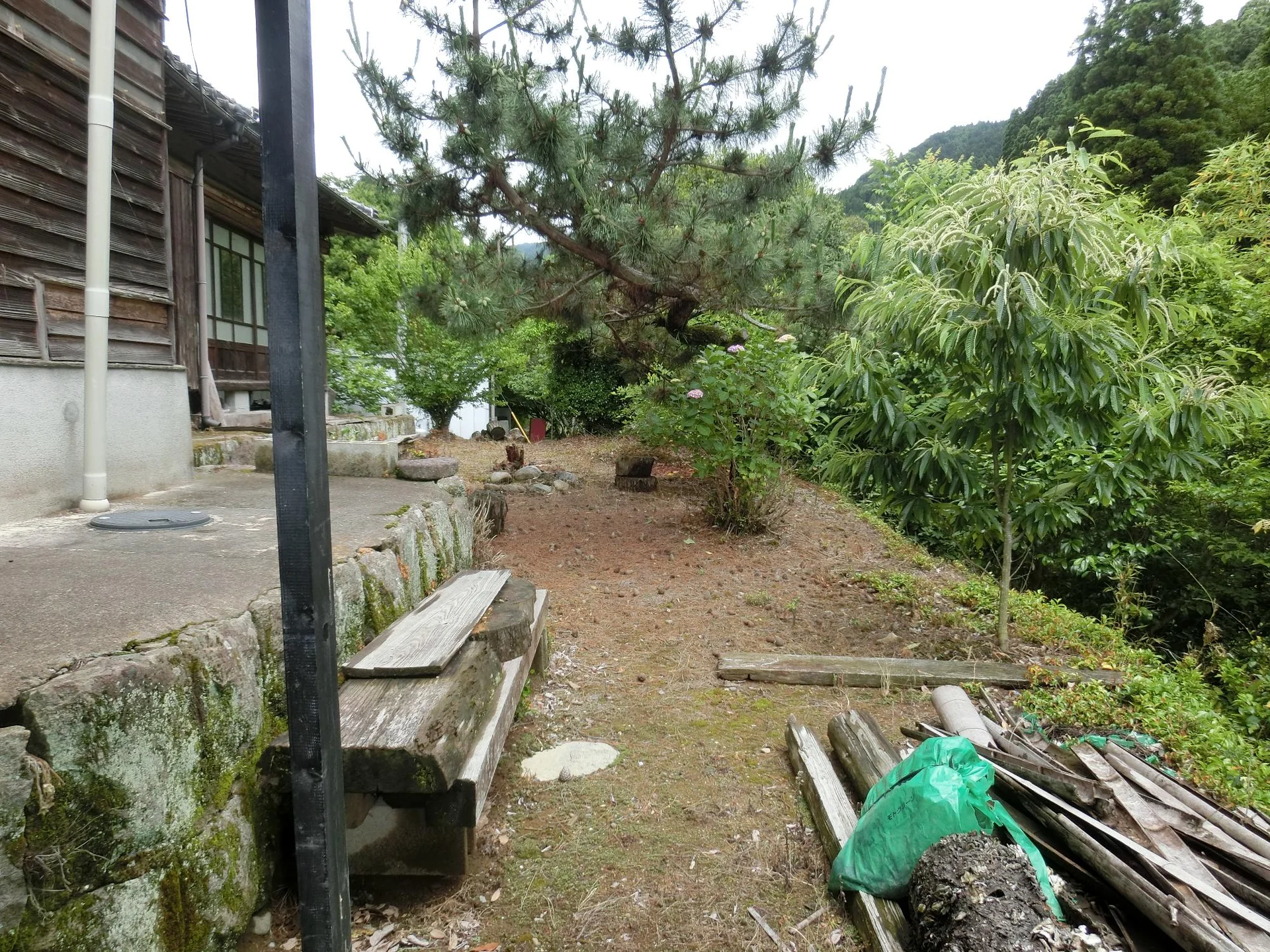 View 29