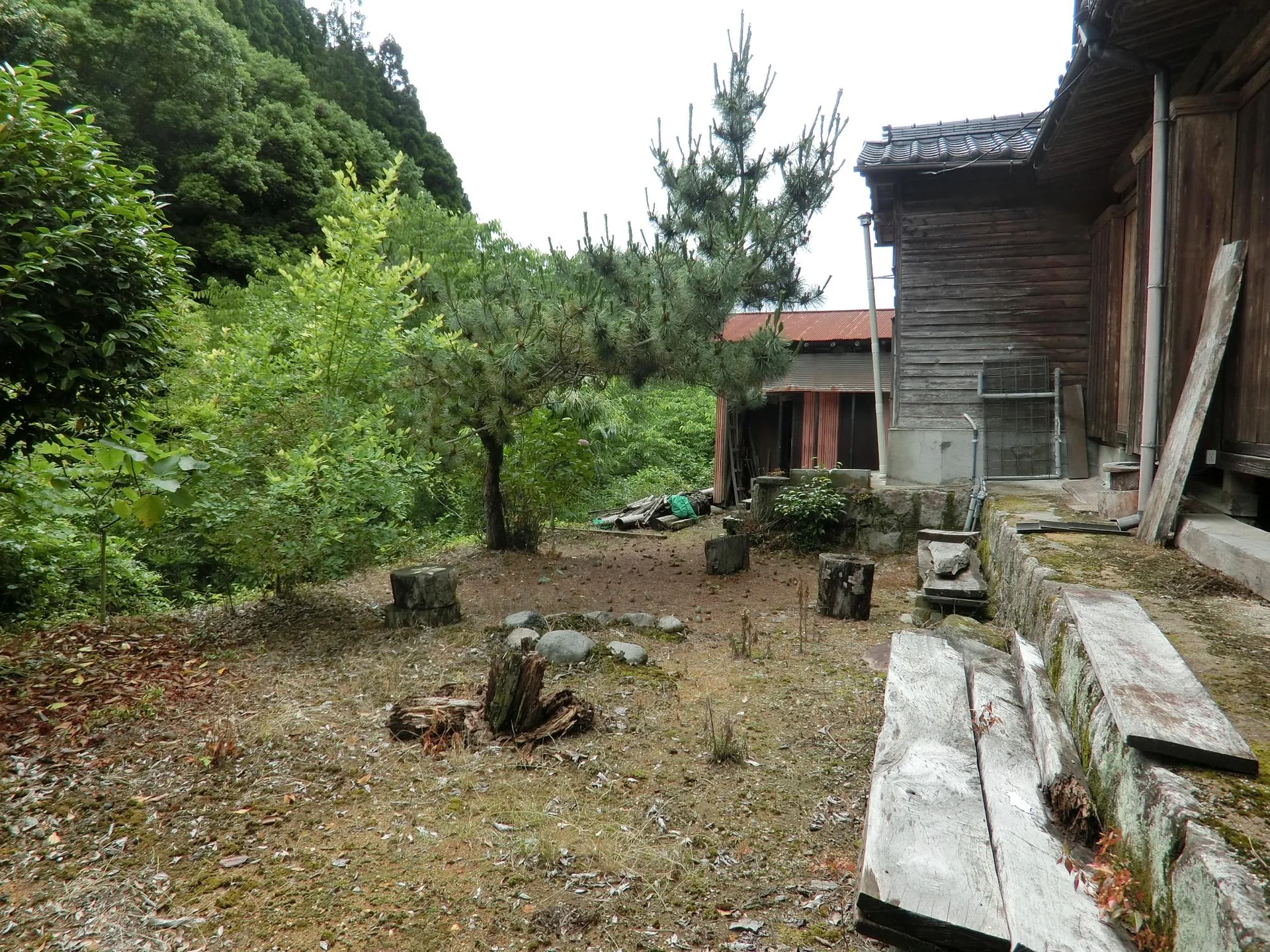 View 30