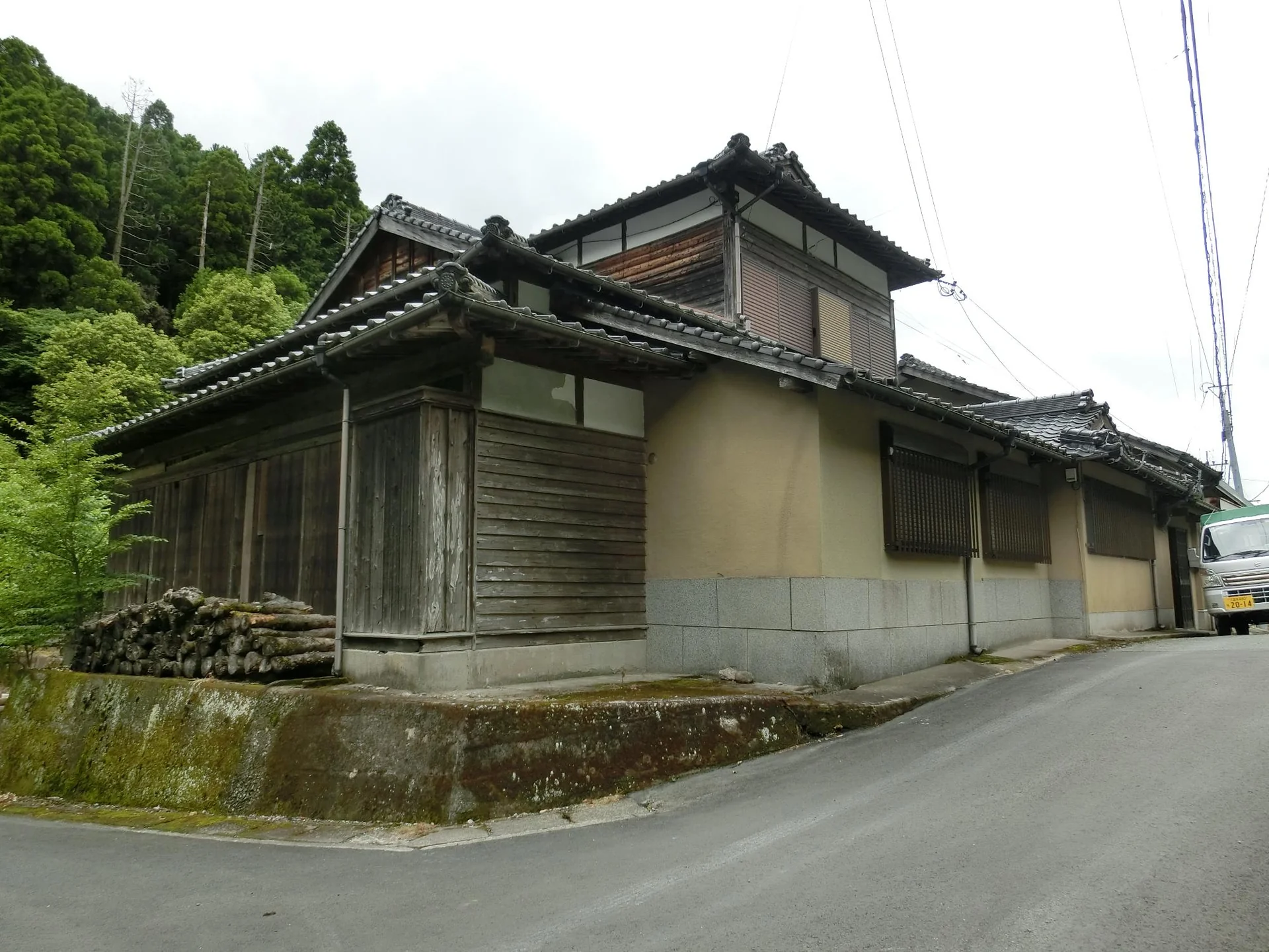 View 31